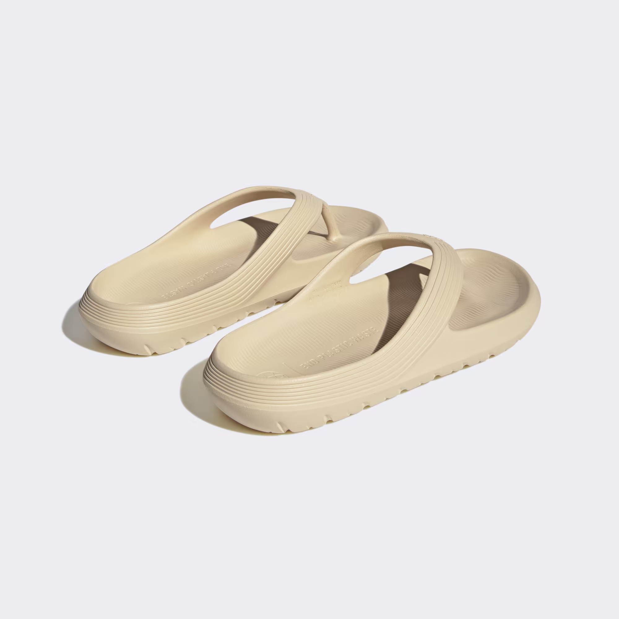 Adidas Adicane Flip-Flops – Image 6