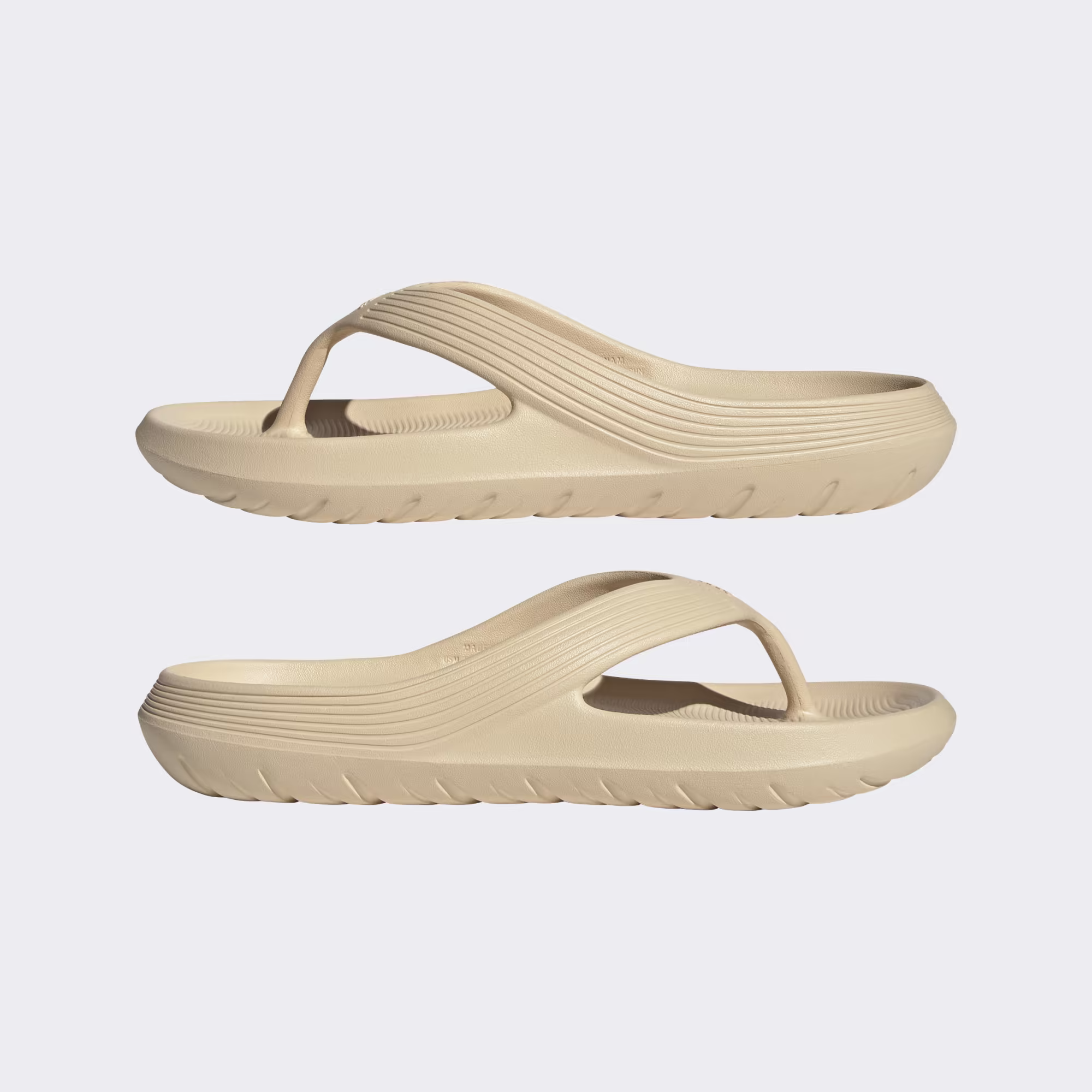 Adidas Adicane Flip-Flops – Image 7