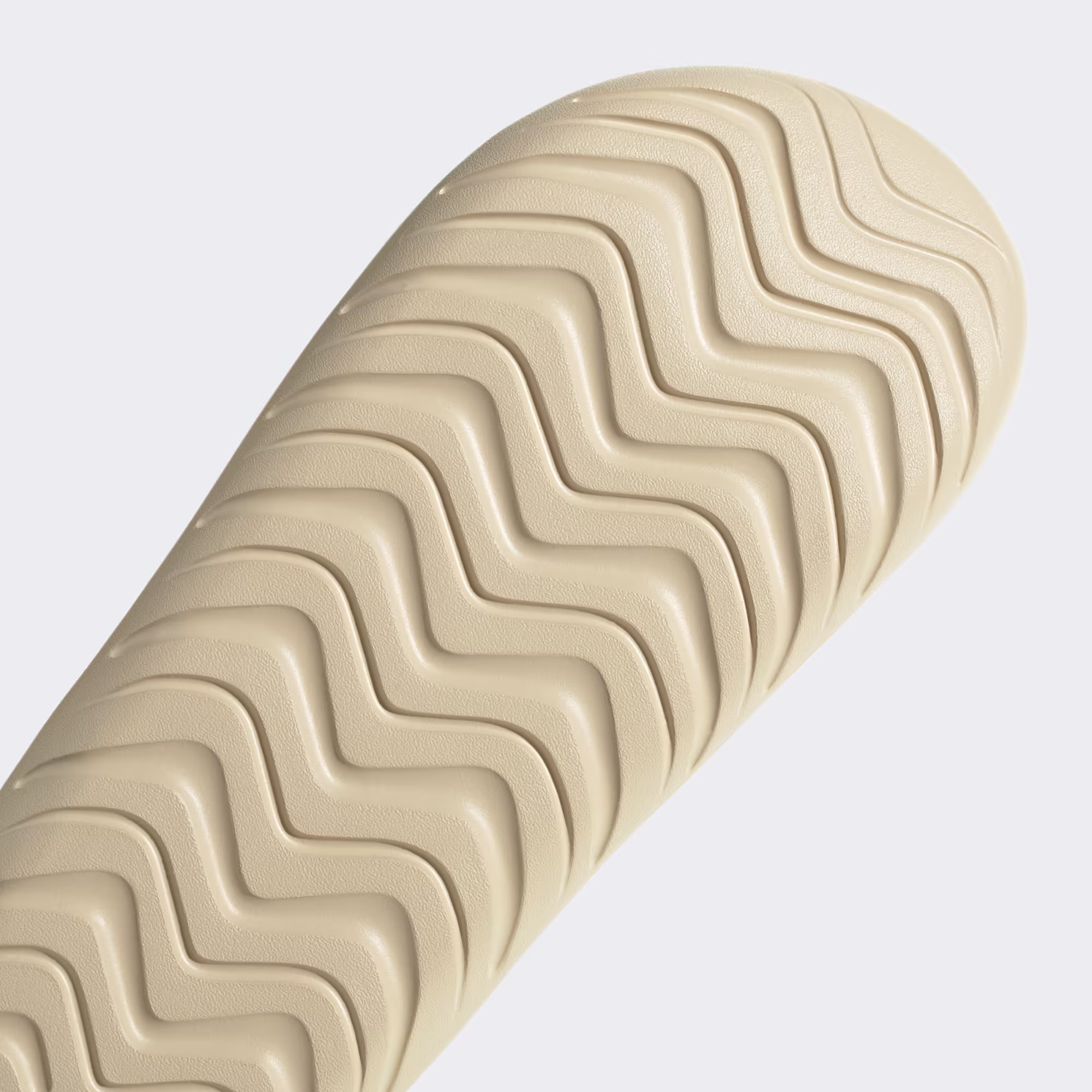 Adidas Adicane Flip-Flops – Image 8