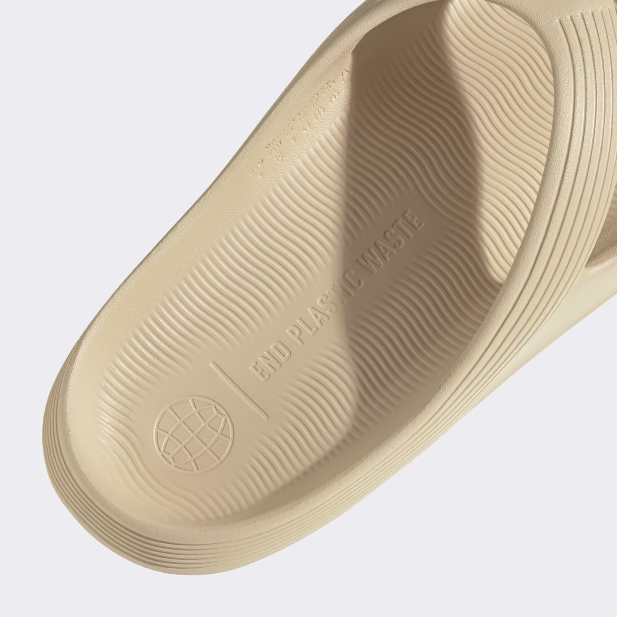 Adidas Adicane Flip-Flops – Image 9