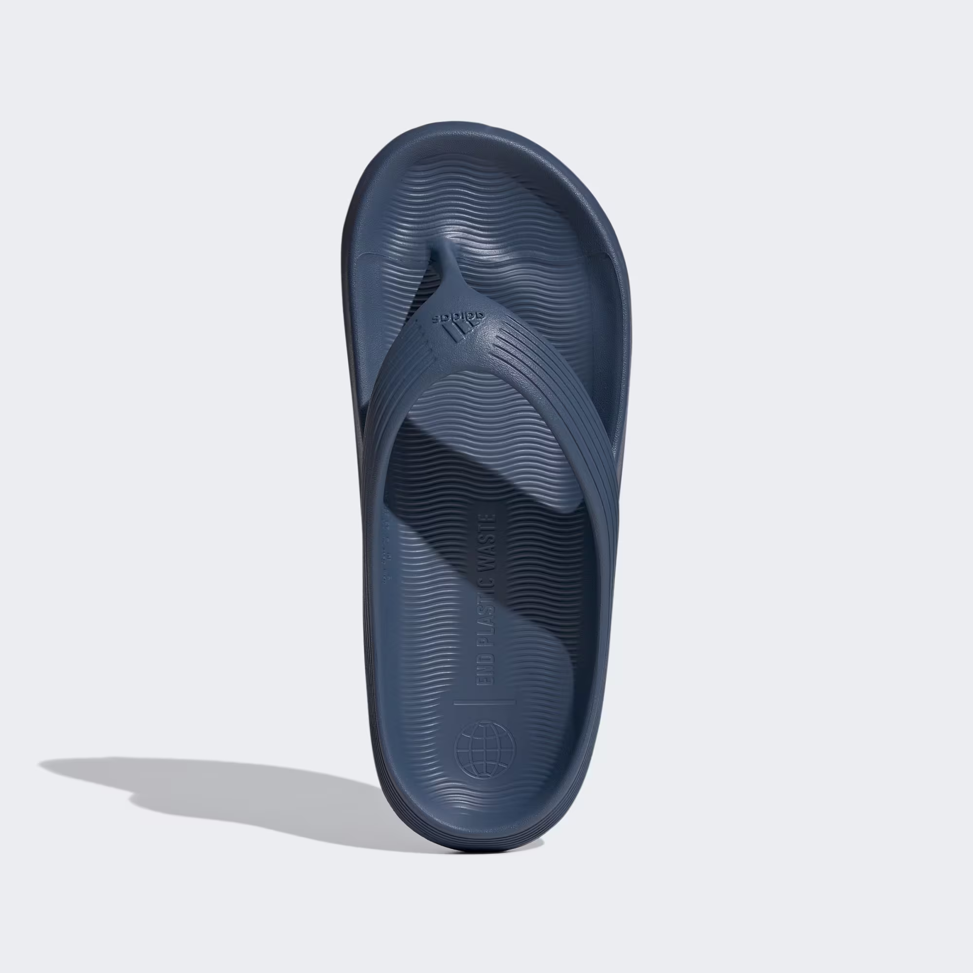 Adicane Flip-Flops – Image 5