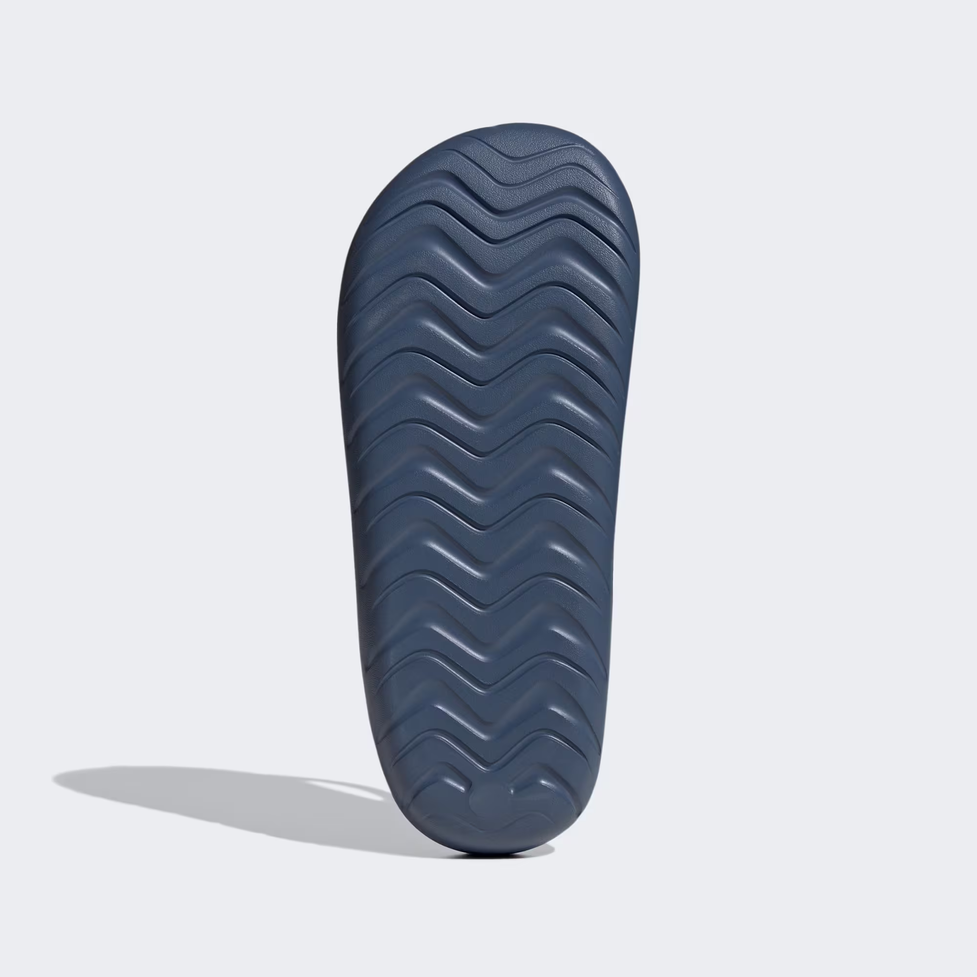 Adicane Flip-Flops – Image 6