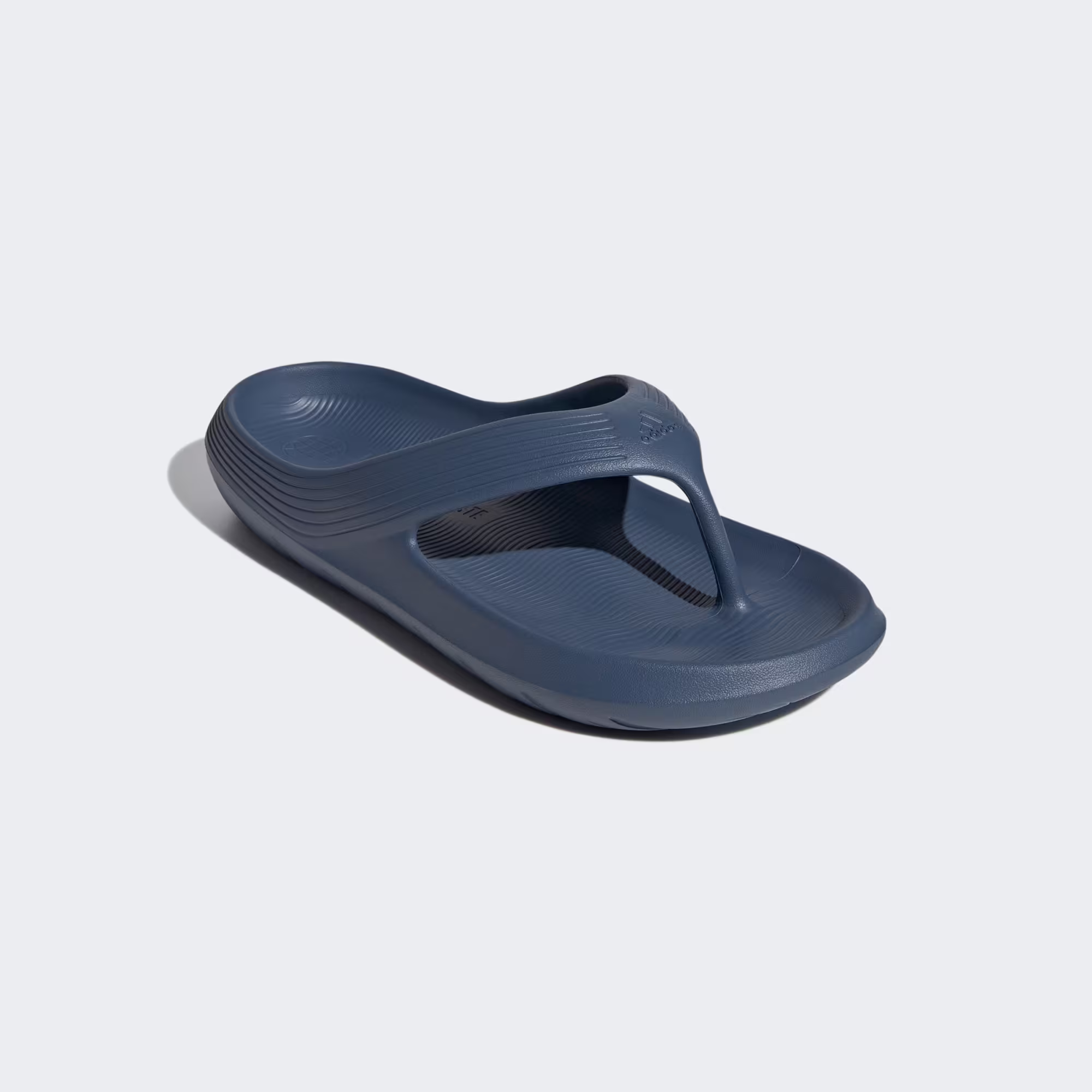 Adicane Flip-Flops – Image 3