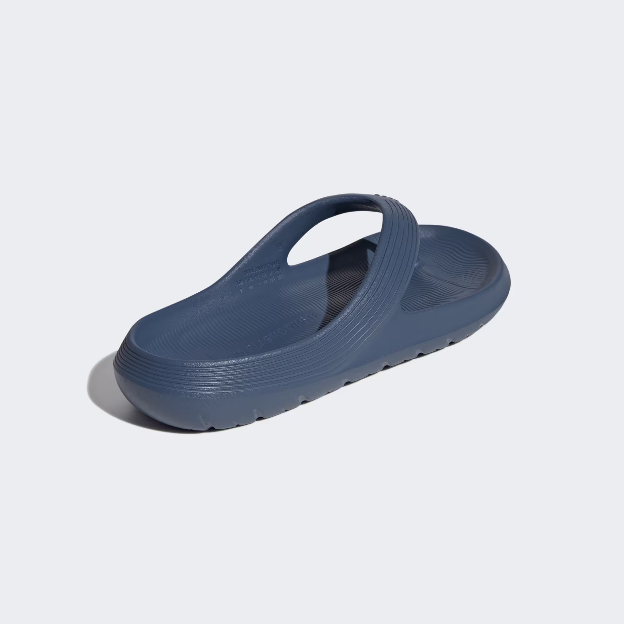 Adicane Flip-Flops – Image 4