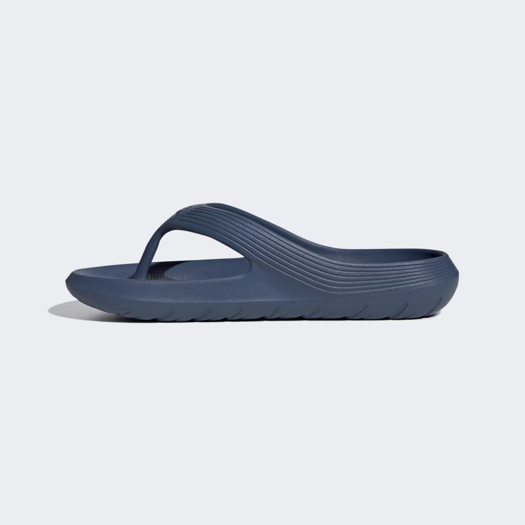 Adicane Flip-Flops – Image 2