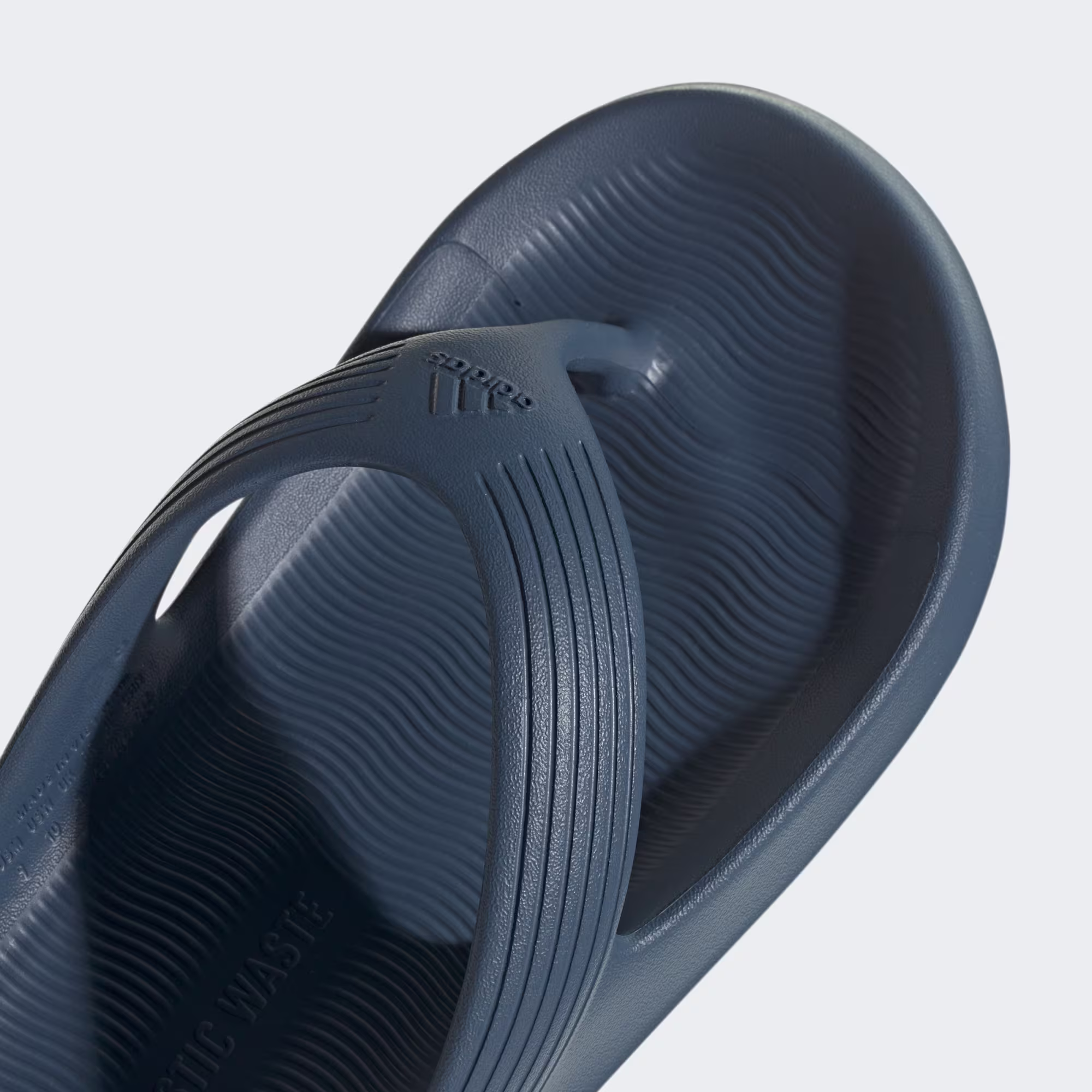 Adicane Flip-Flops – Image 7