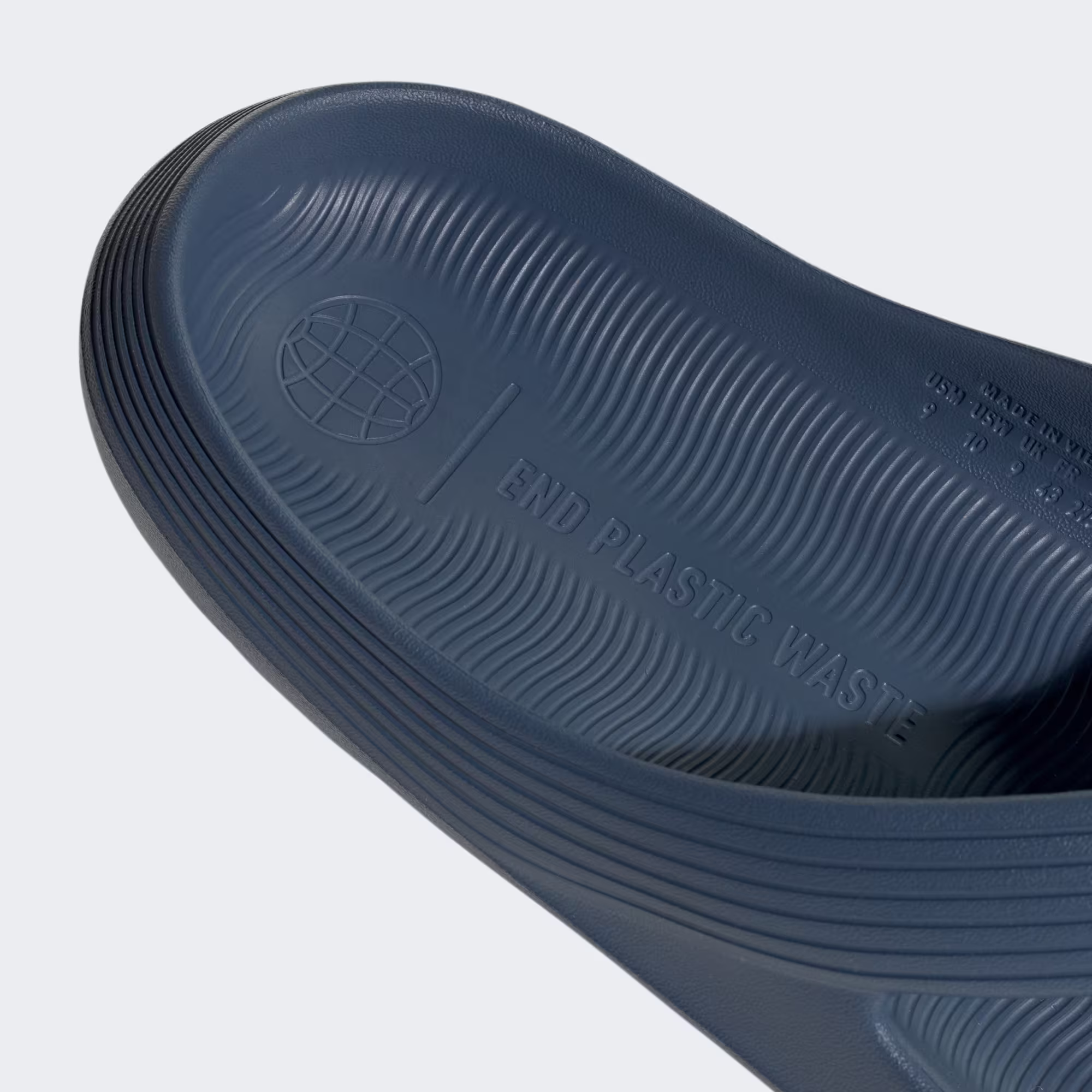 Adicane Flip-Flops – Image 8