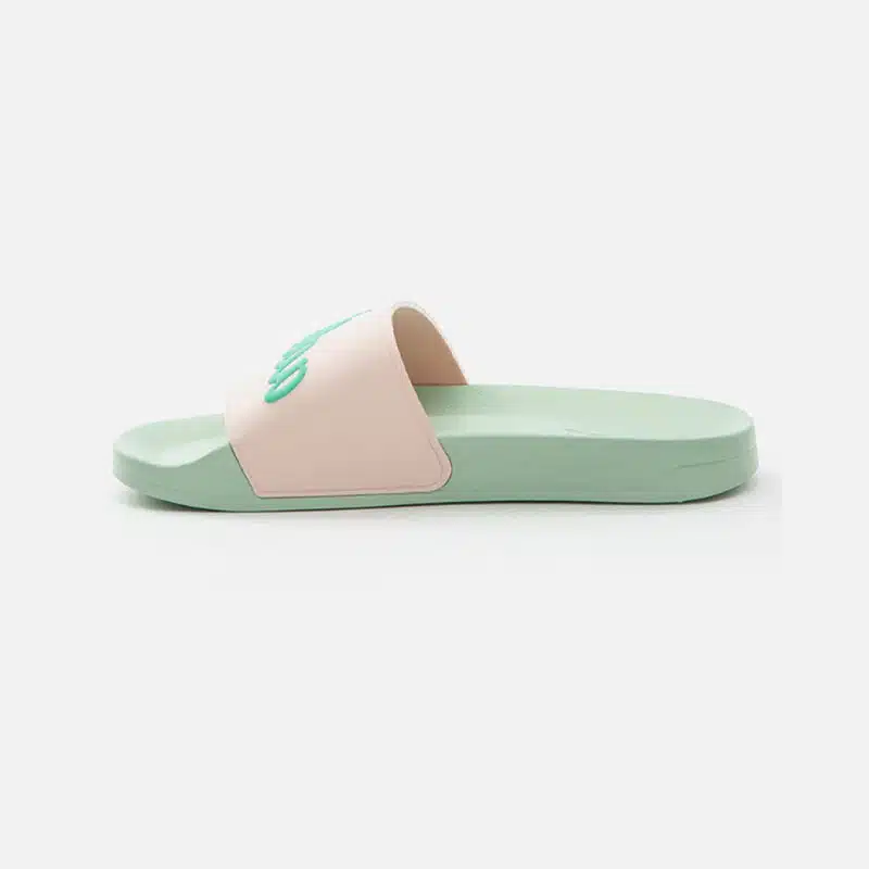 Adidas Adilette Shower – Image 2