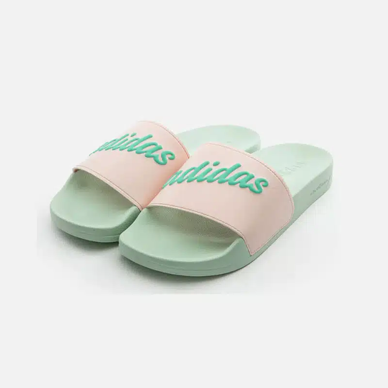 Adidas Adilette Shower – Image 3