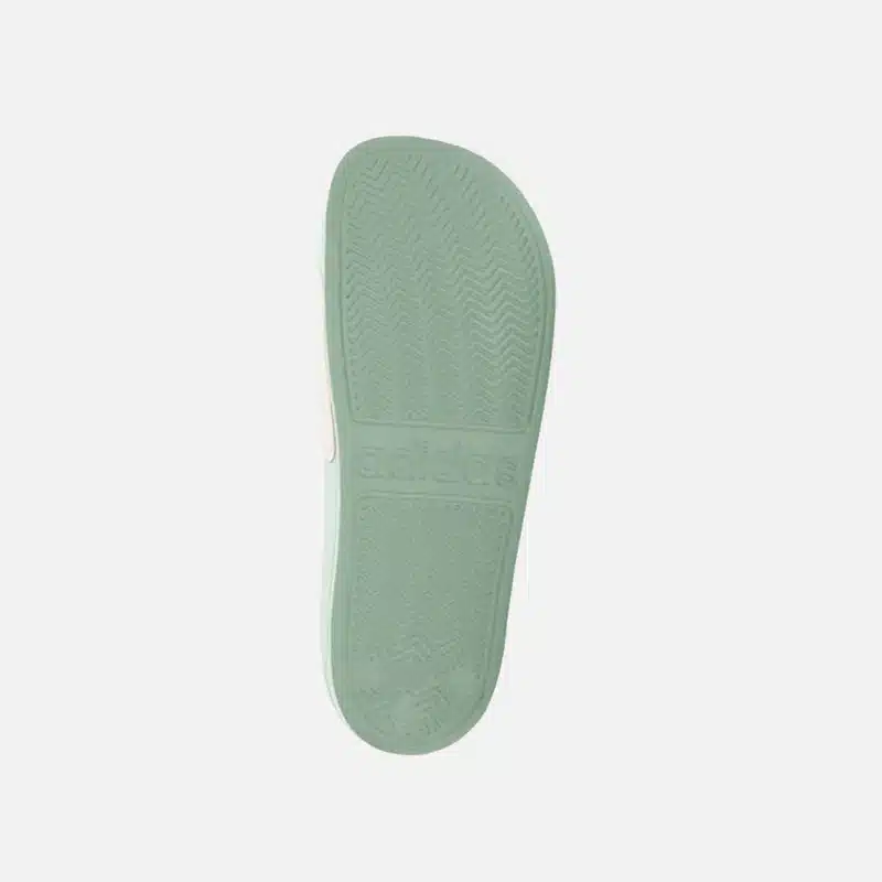 Adidas Adilette Shower – Image 4