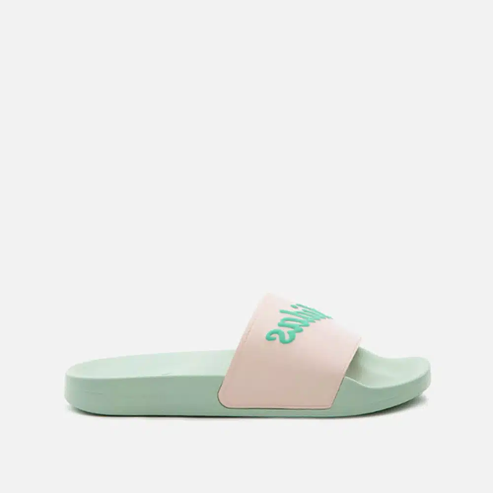 Adidas Adilette Shower