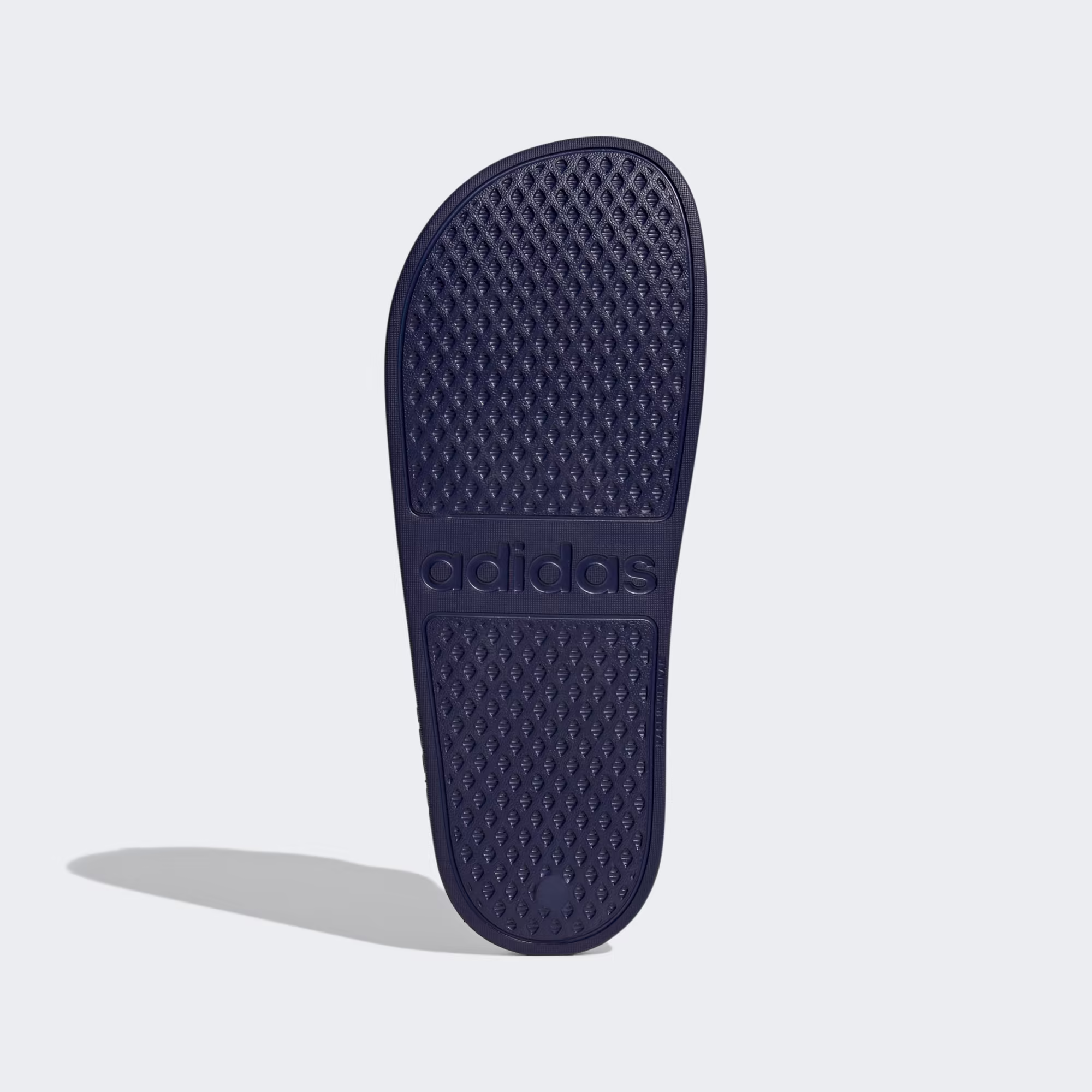 Adidas Adilette Aqua Slides – Image 6