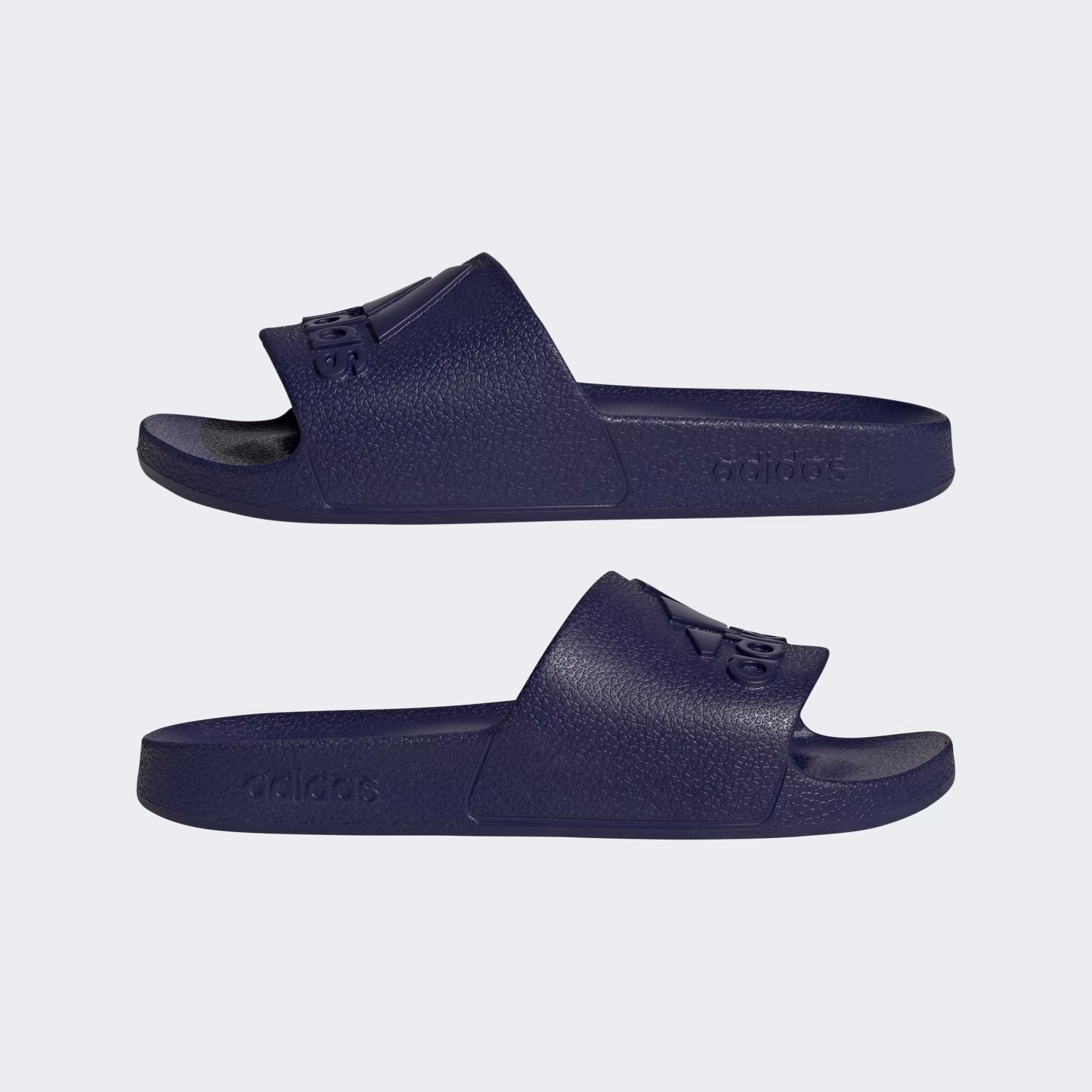Adidas Adilette Aqua Slides – Image 7