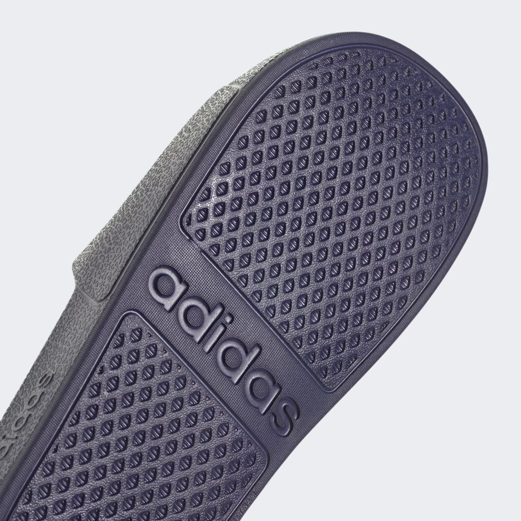 Adidas Adilette Aqua Slides – Image 9