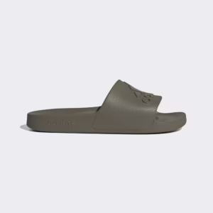 Adidas Adilette Aqua Slides