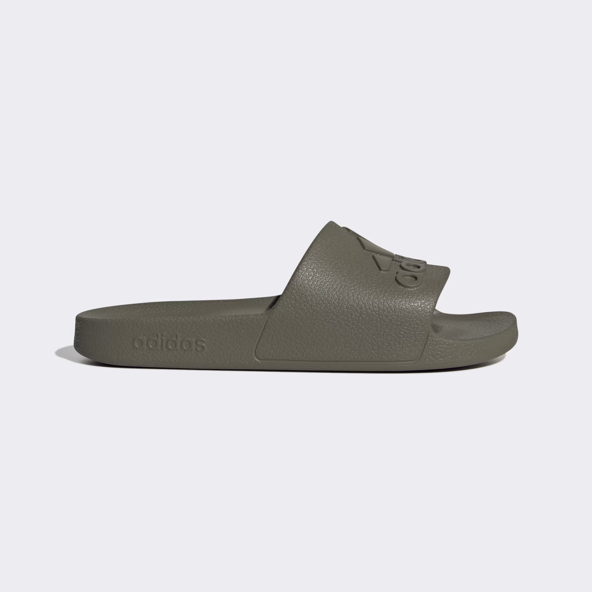 Adidas Adilette Aqua Slides