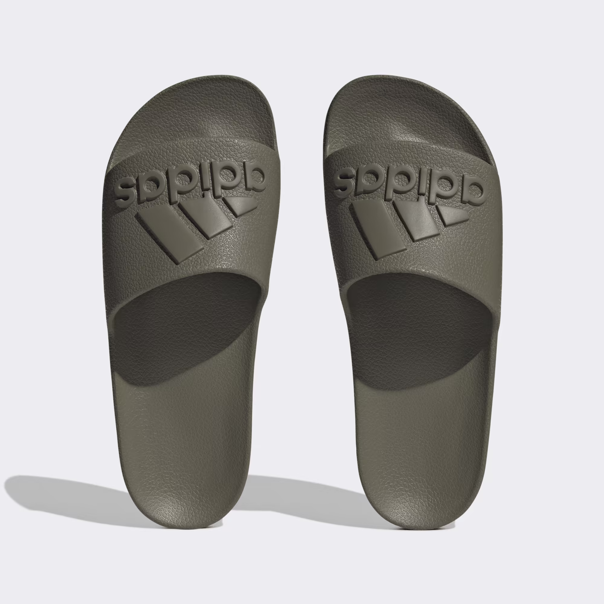 Adidas Adilette Aqua Slides – Image 5