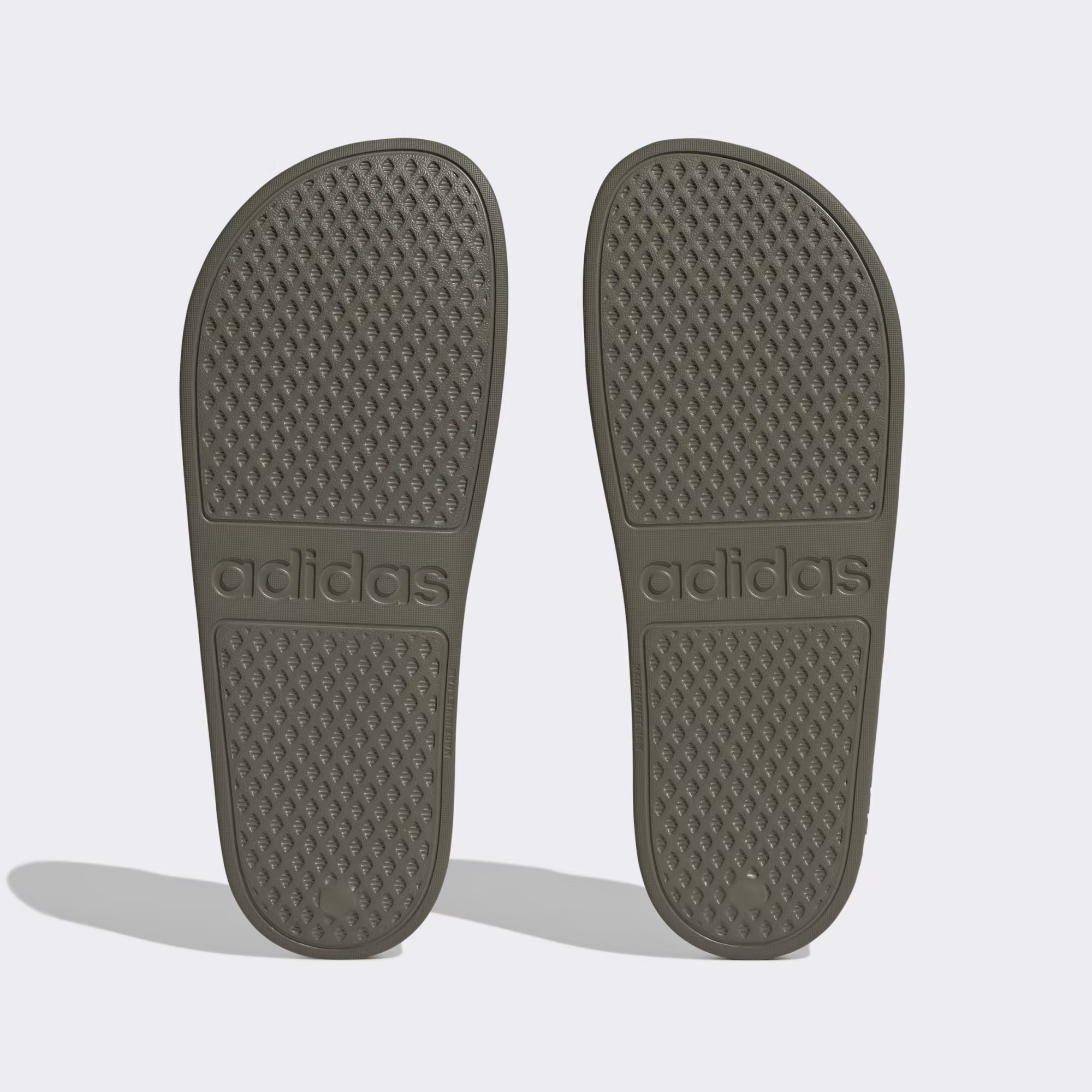 Adidas Adilette Aqua Slides – Image 6