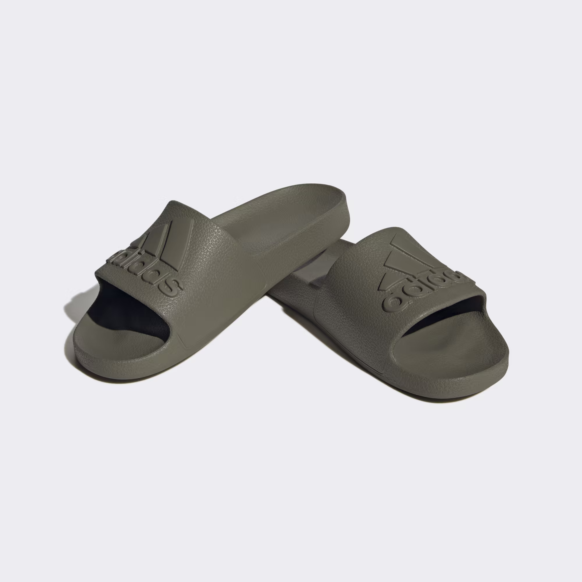 Adidas Adilette Aqua Slides – Image 3