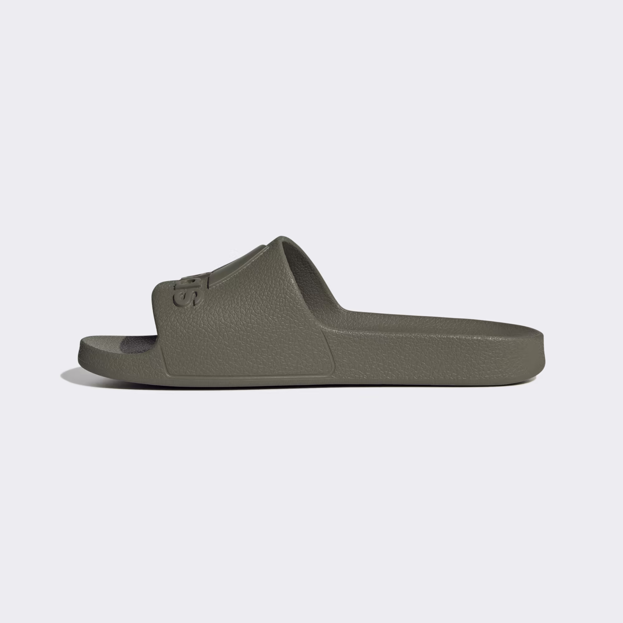 Adidas Adilette Aqua Slides – Image 2
