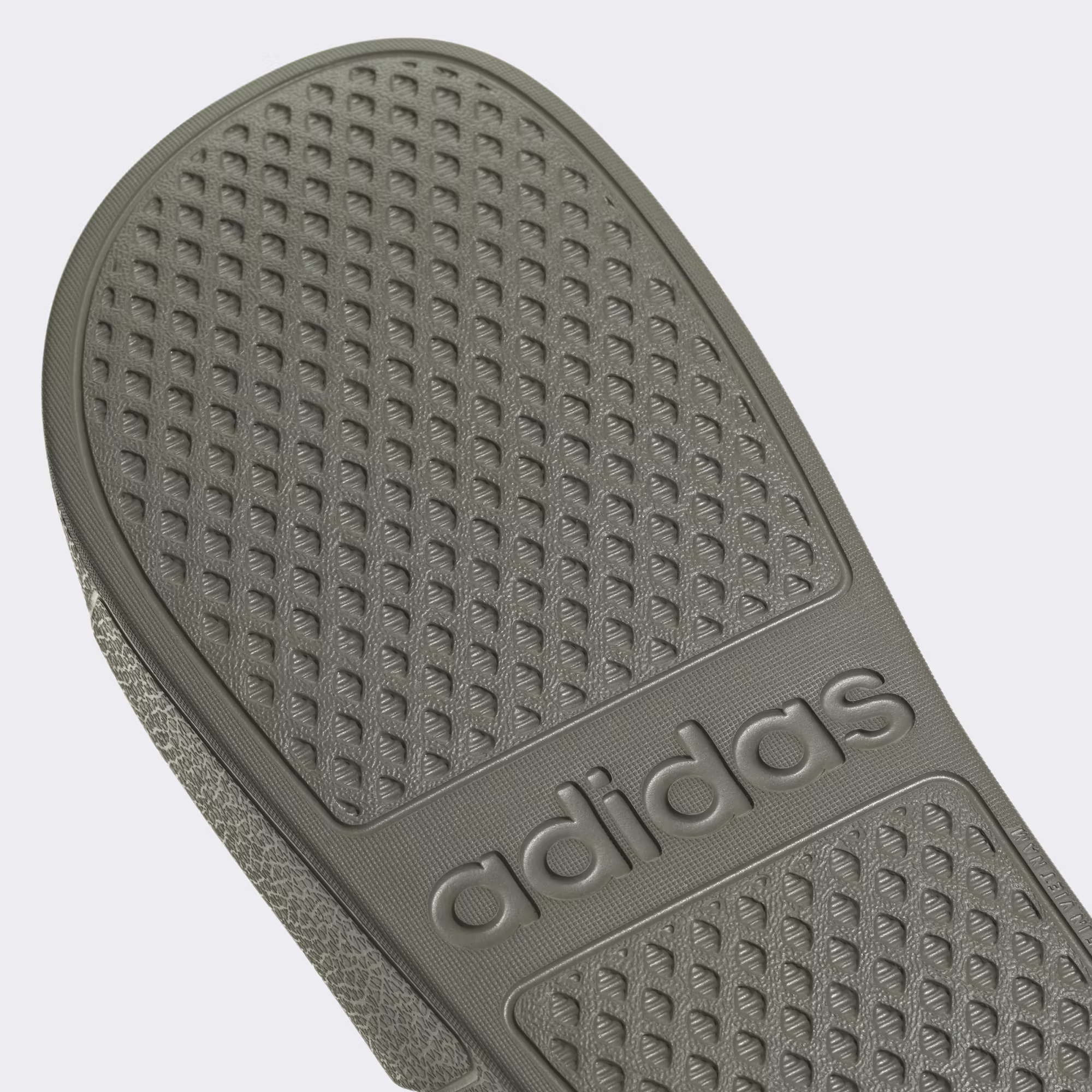 Adidas Adilette Aqua Slides – Image 8
