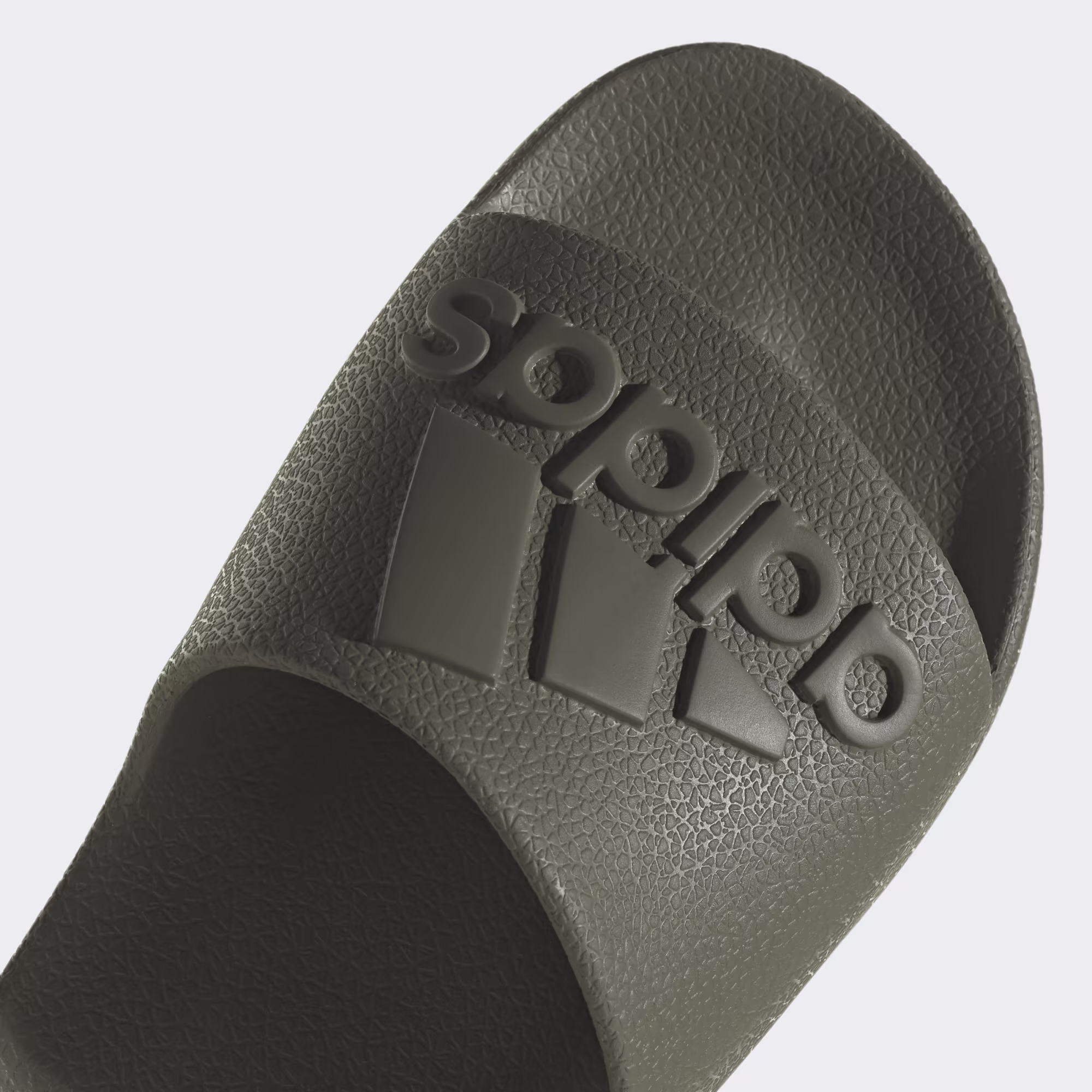 Adidas Adilette Aqua Slides – Image 7