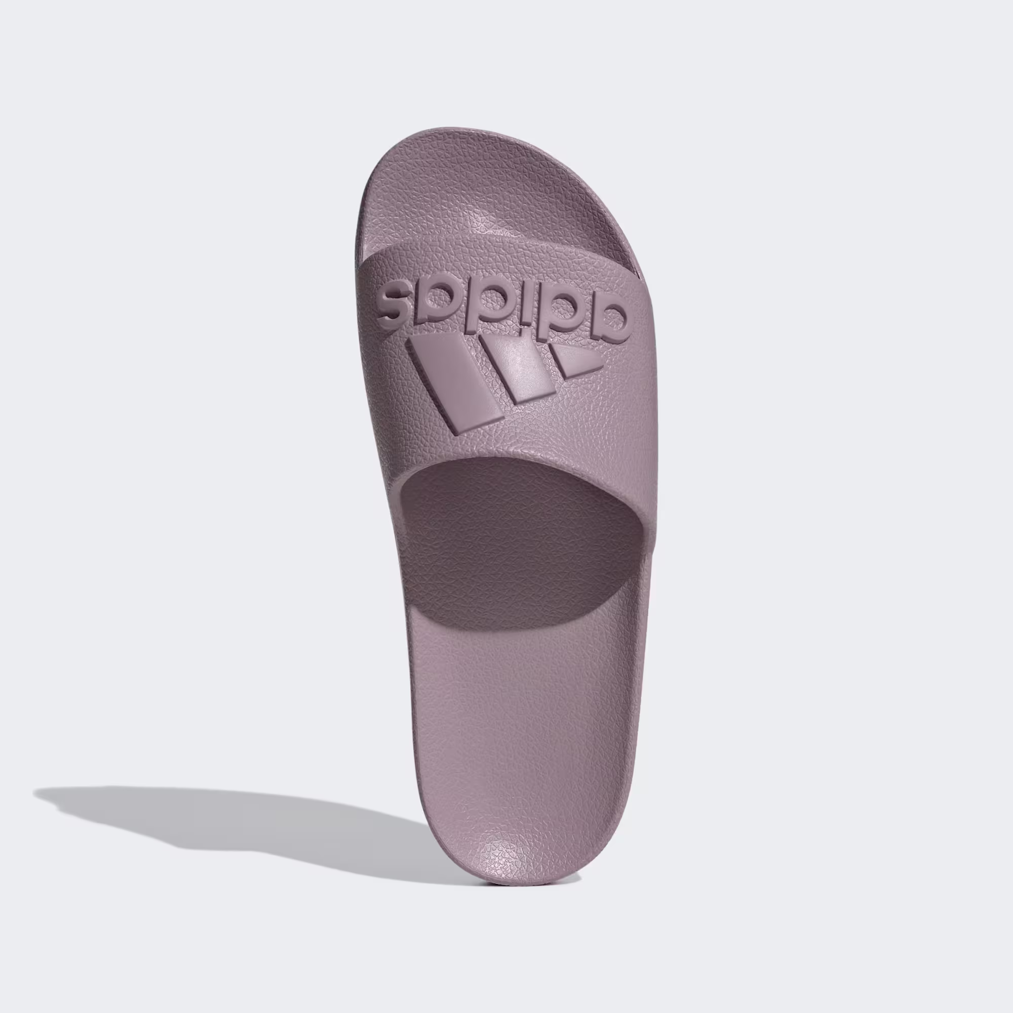 Adidas Adilette Aqua Slides – Image 5