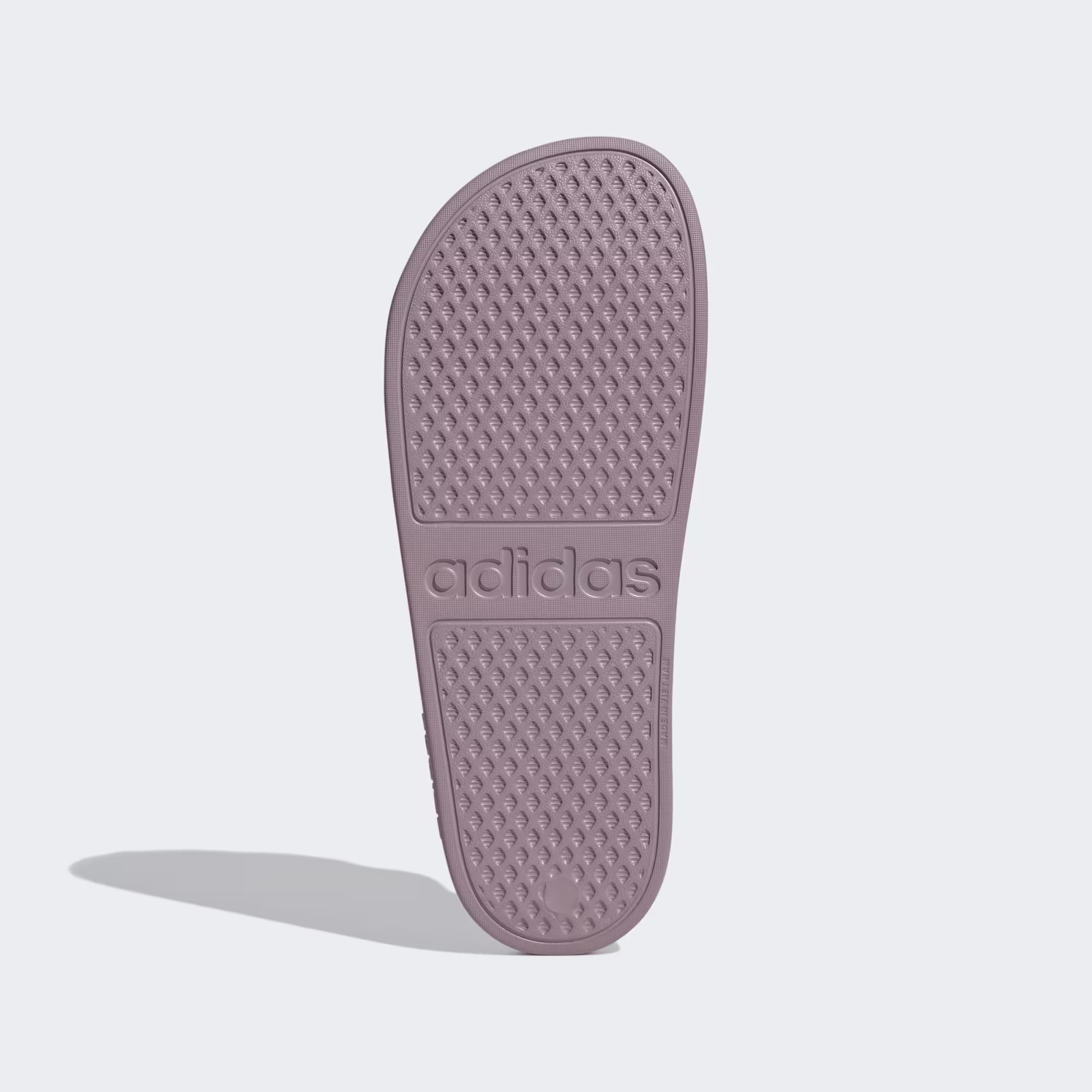 Adidas Adilette Aqua Slides – Image 6