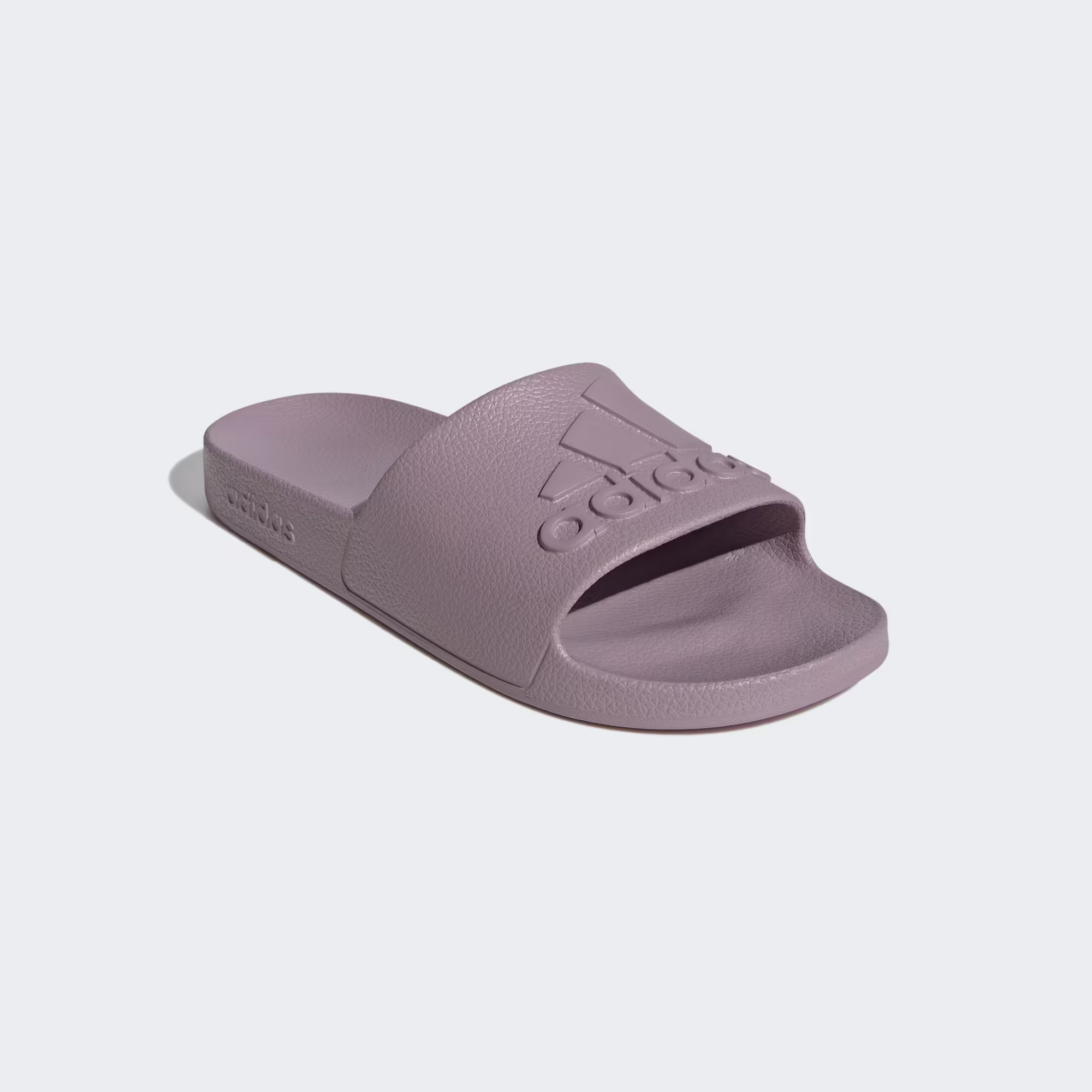 Adidas Adilette Aqua Slides – Image 3