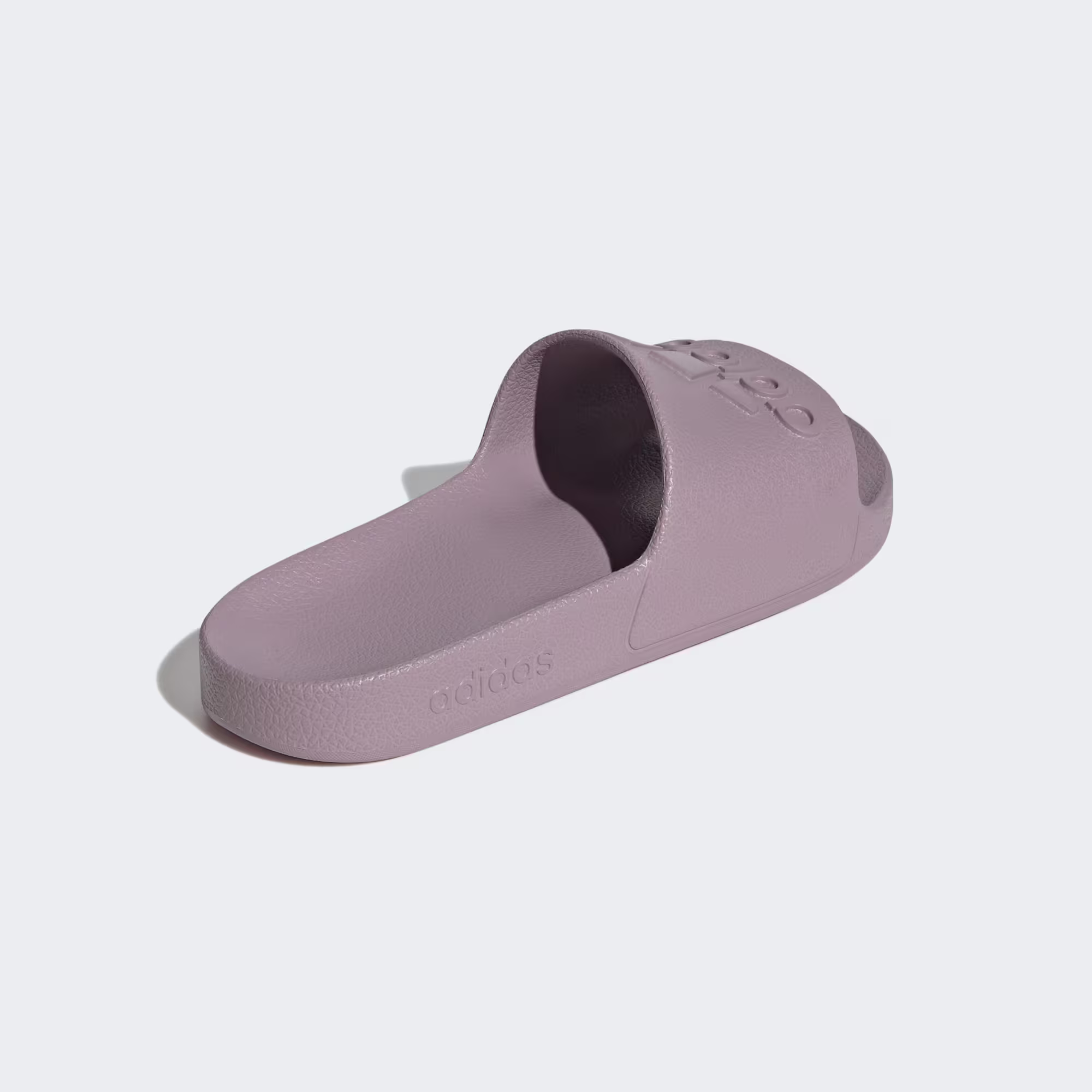 Adidas Adilette Aqua Slides – Image 4