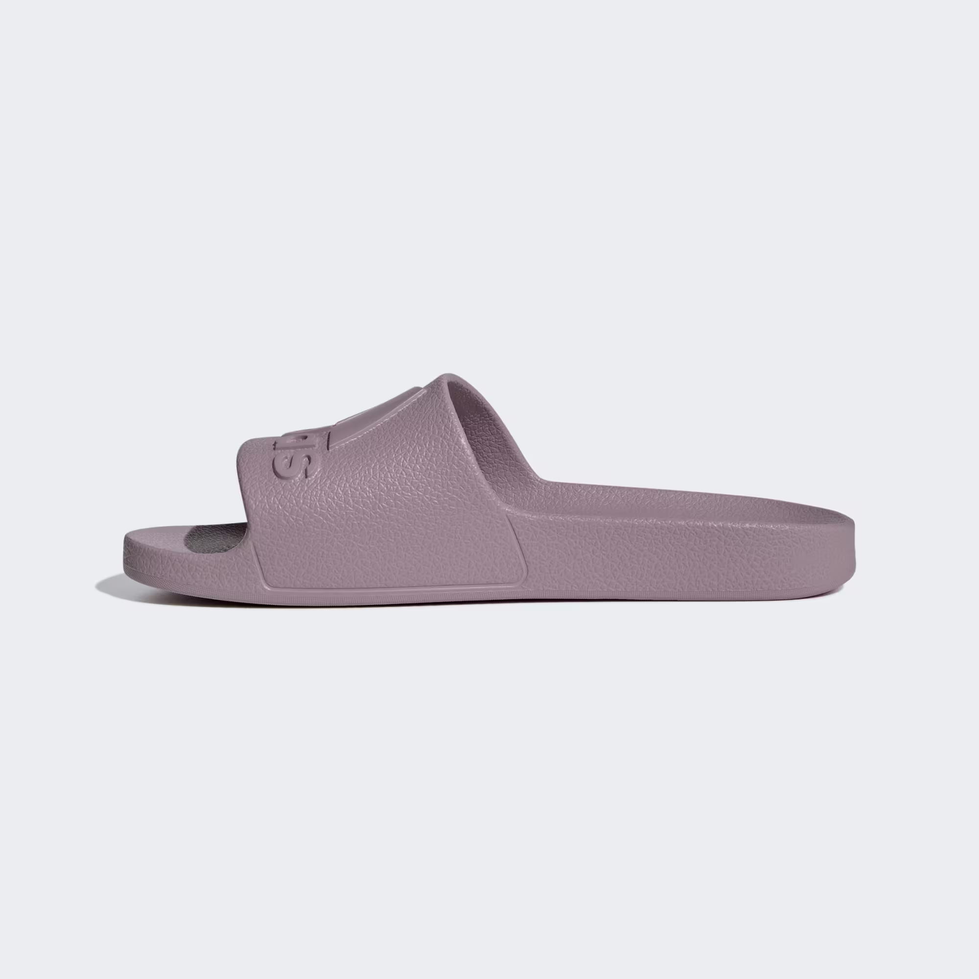 Adidas Adilette Aqua Slides – Image 2