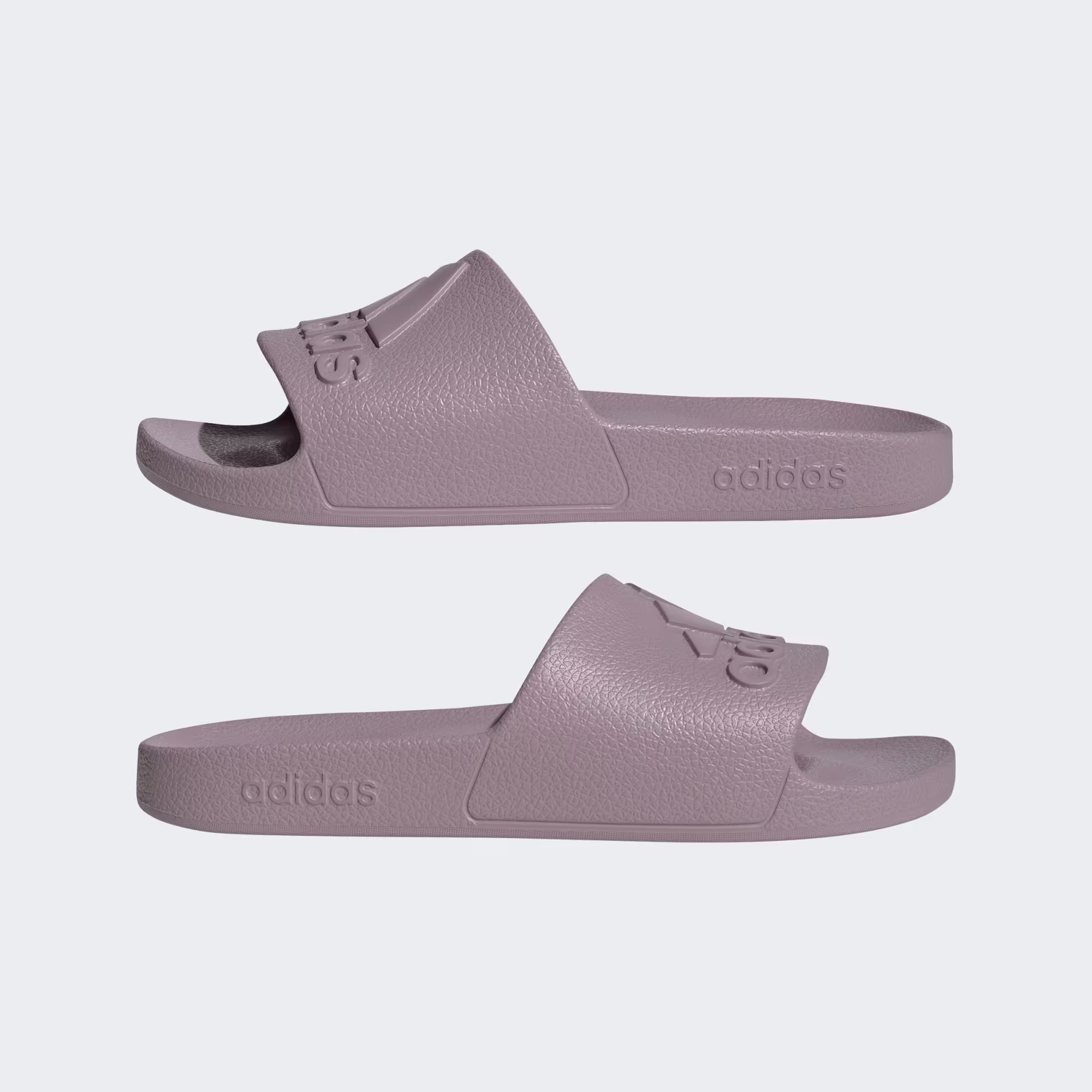 Adidas Adilette Aqua Slides – Image 7