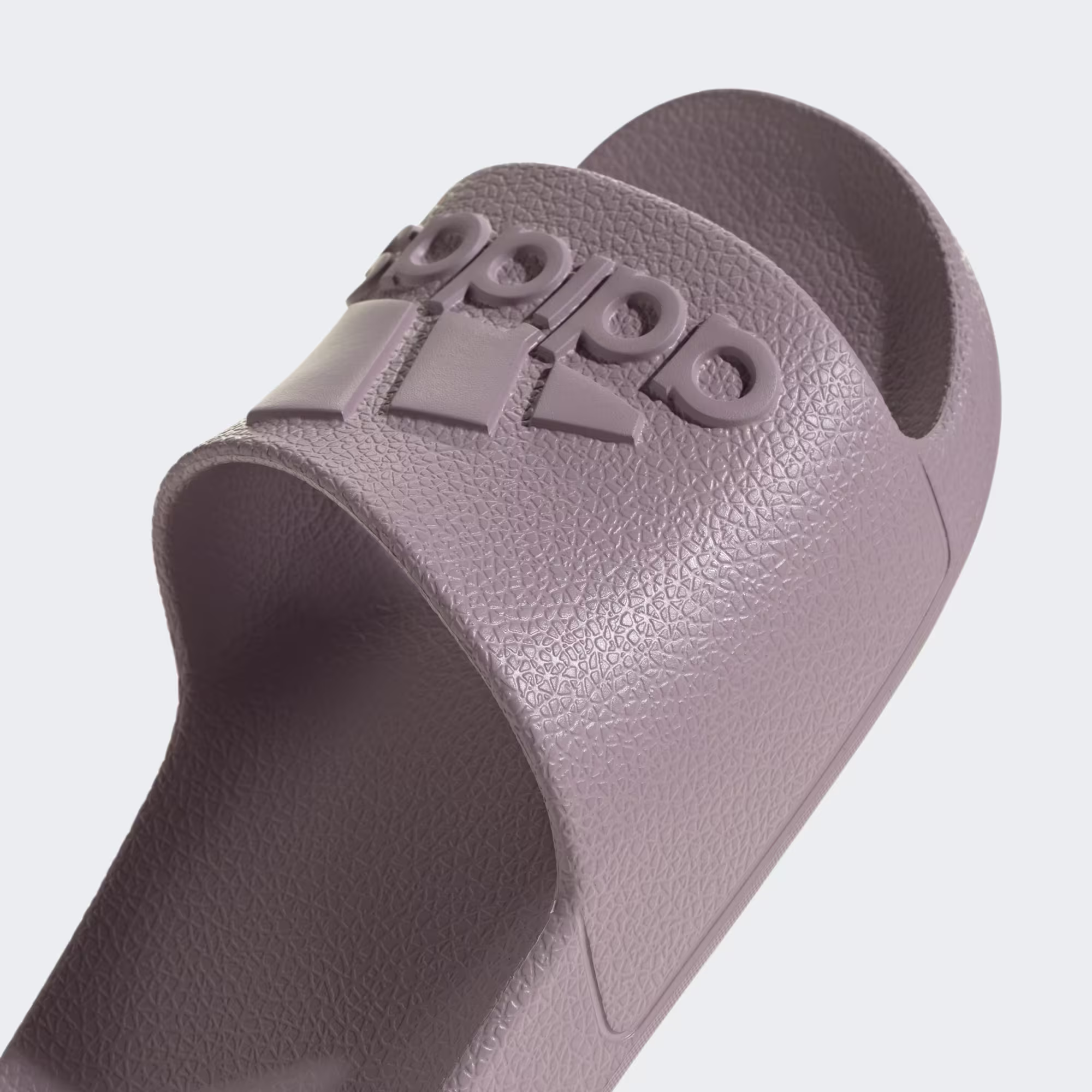 Adidas Adilette Aqua Slides – Image 8