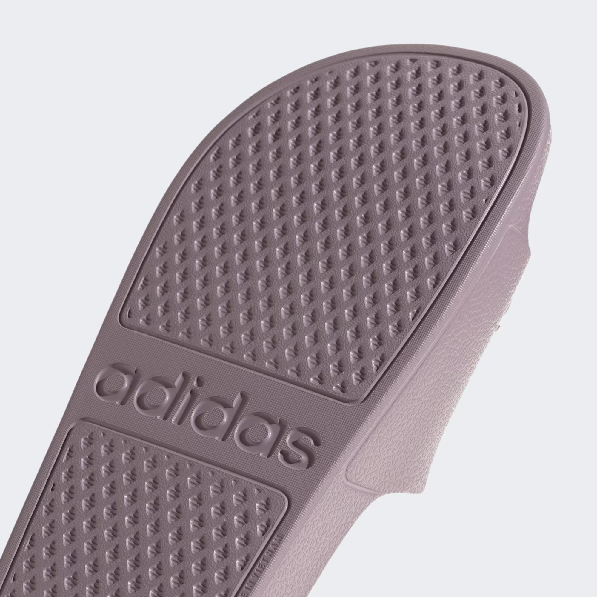 Adidas Adilette Aqua Slides – Image 9