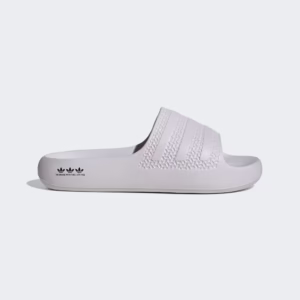 Adidas Adilette Ayoon Slides