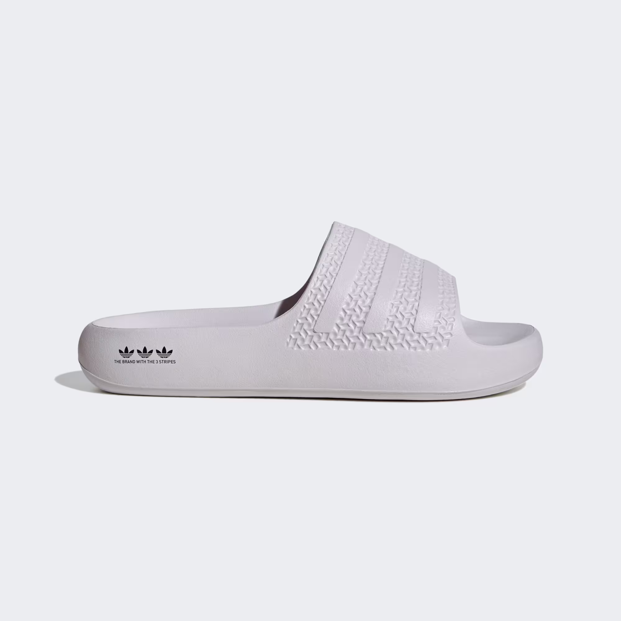 Adidas Adilette Ayoon Slides