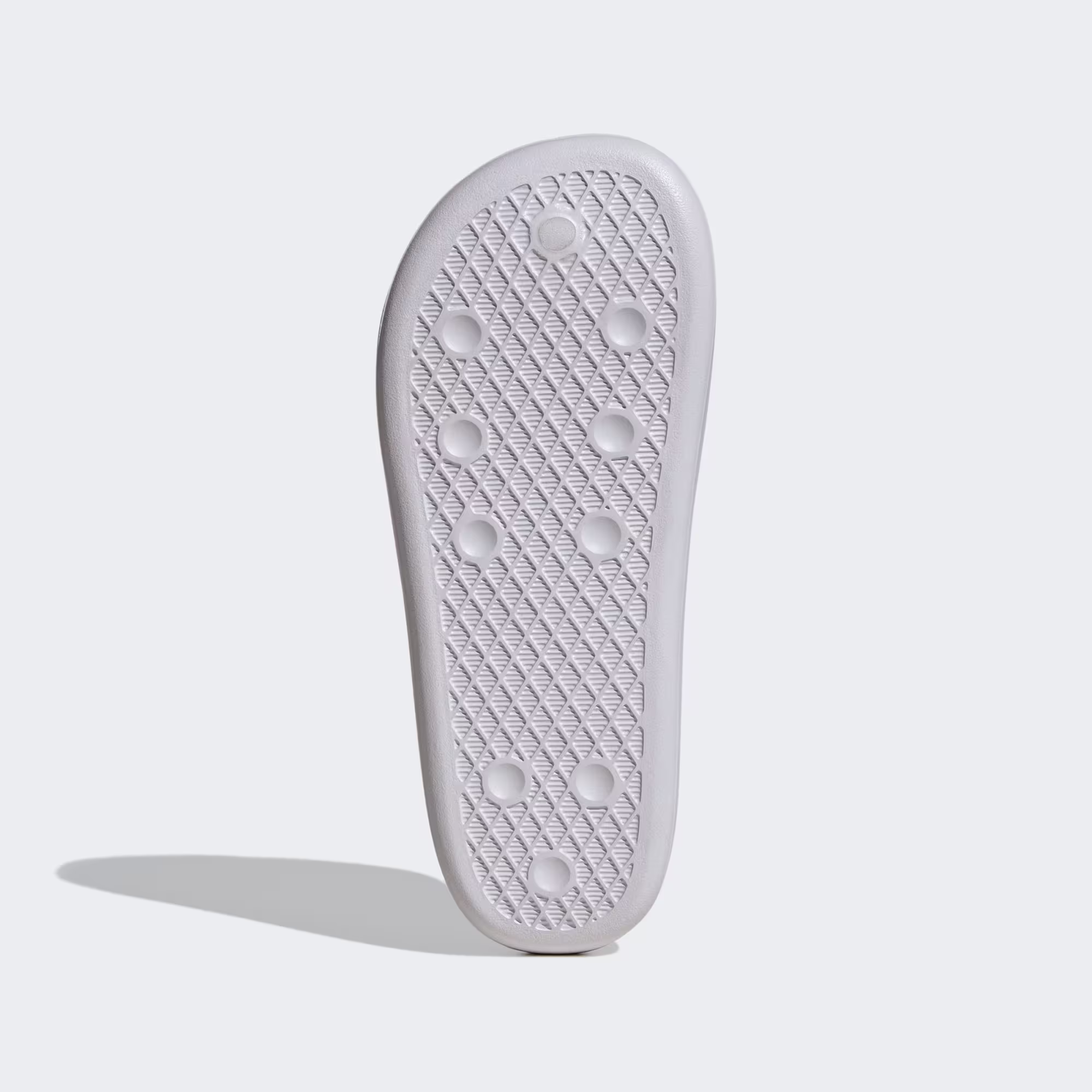 Adidas Adilette Ayoon Slides – Image 5