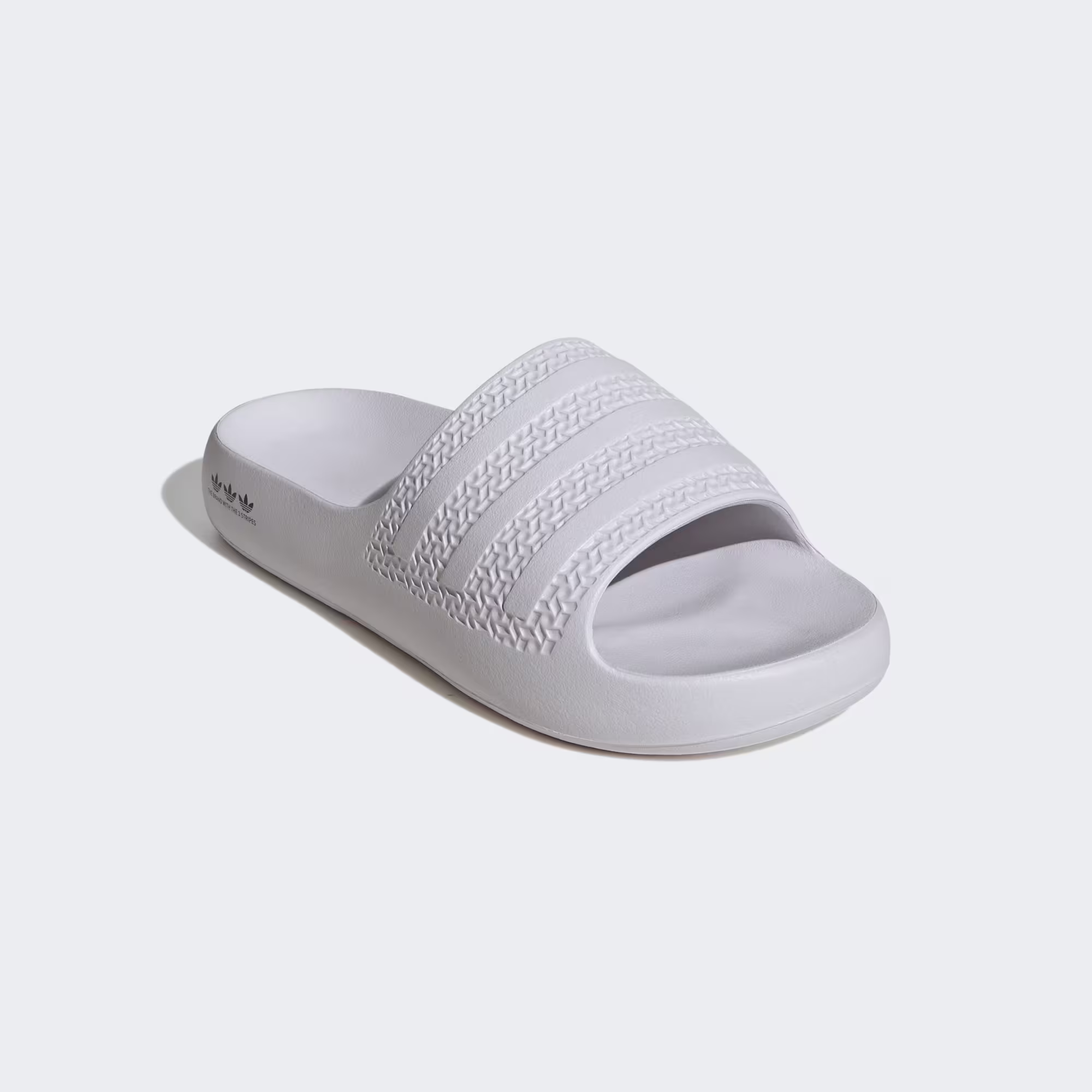 Adidas Adilette Ayoon Slides – Image 3