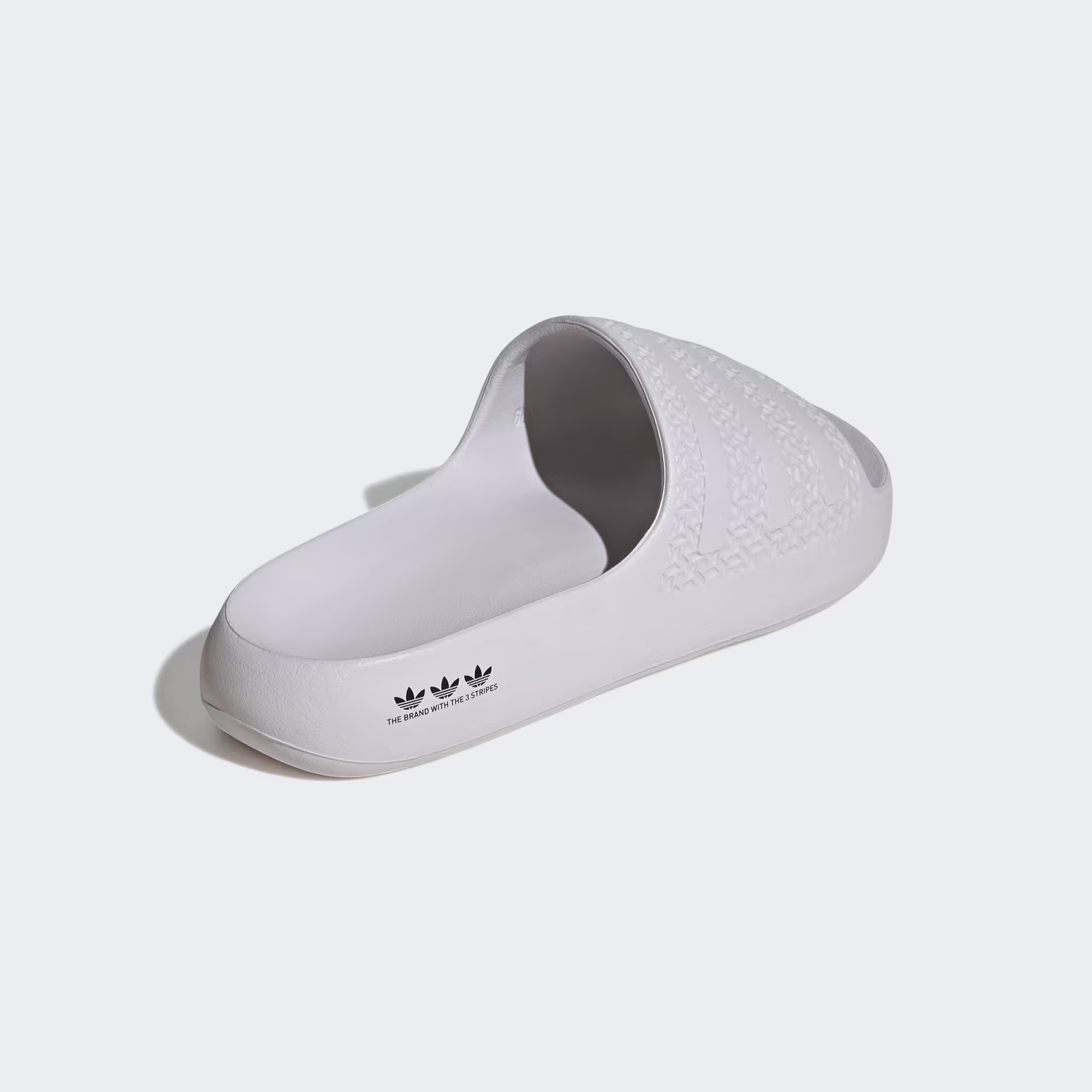 Adidas Adilette Ayoon Slides – Image 4