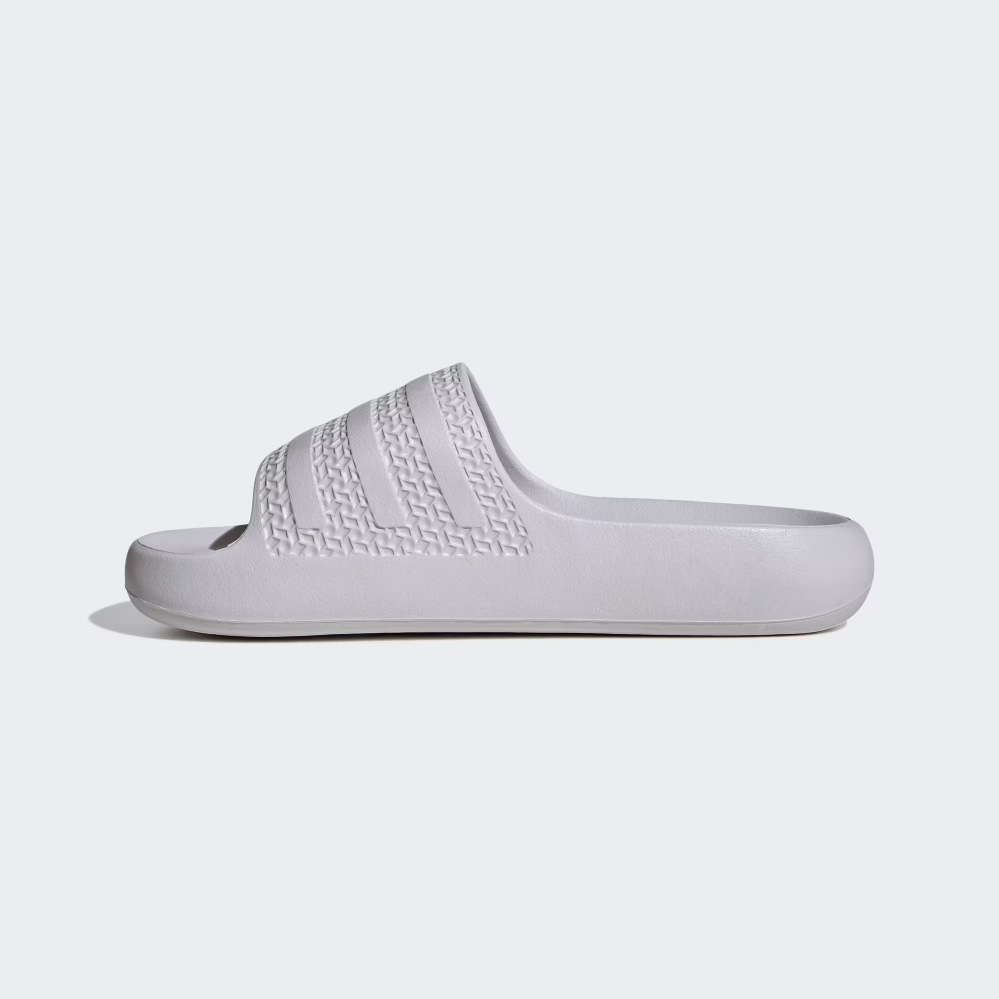 Adidas Adilette Ayoon Slides – Image 2