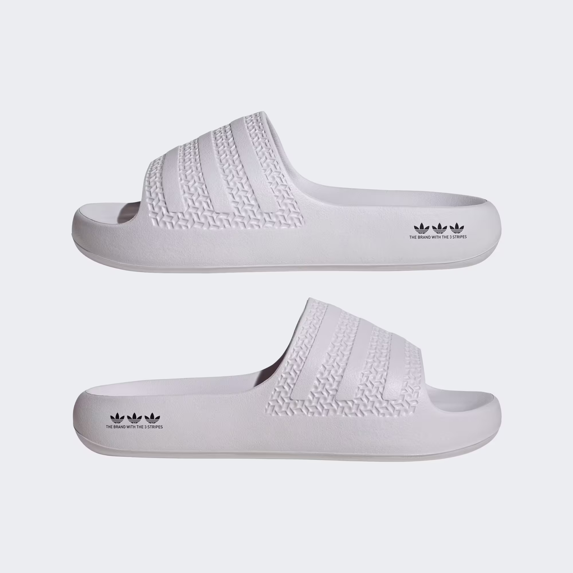 Adidas Adilette Ayoon Slides – Image 6
