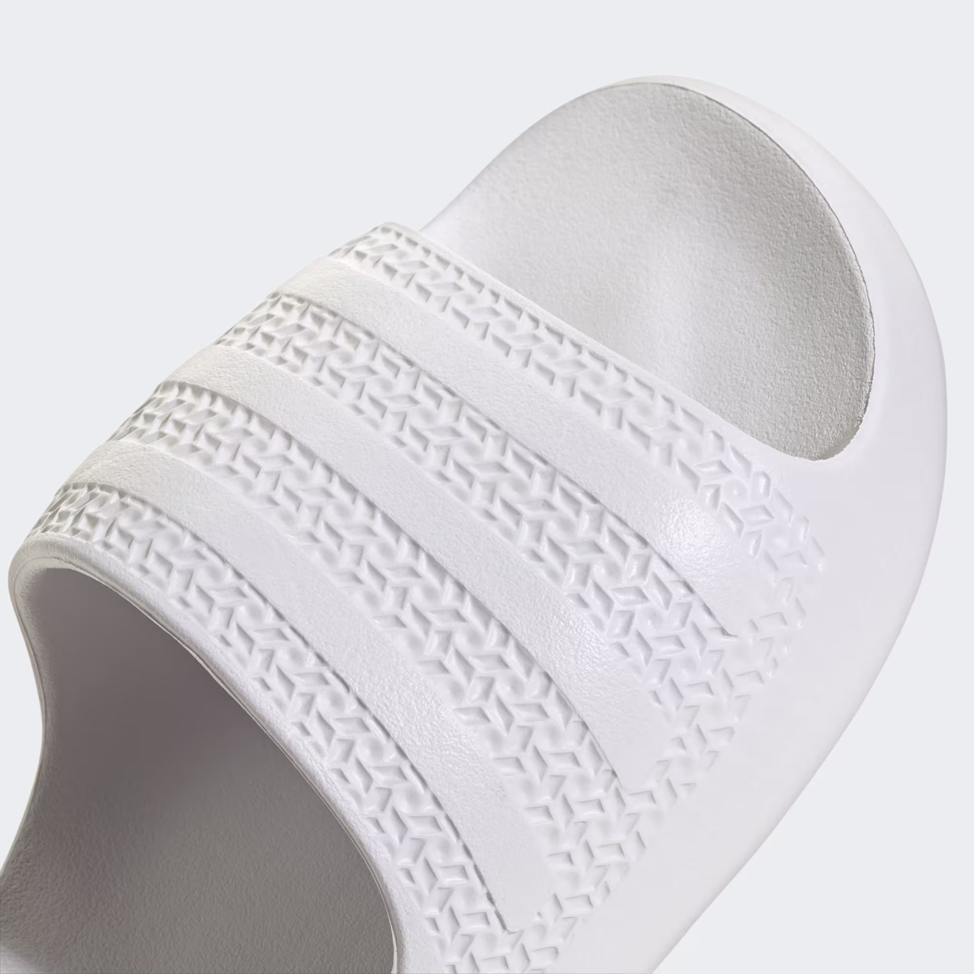 Adidas Adilette Ayoon Slides – Image 7