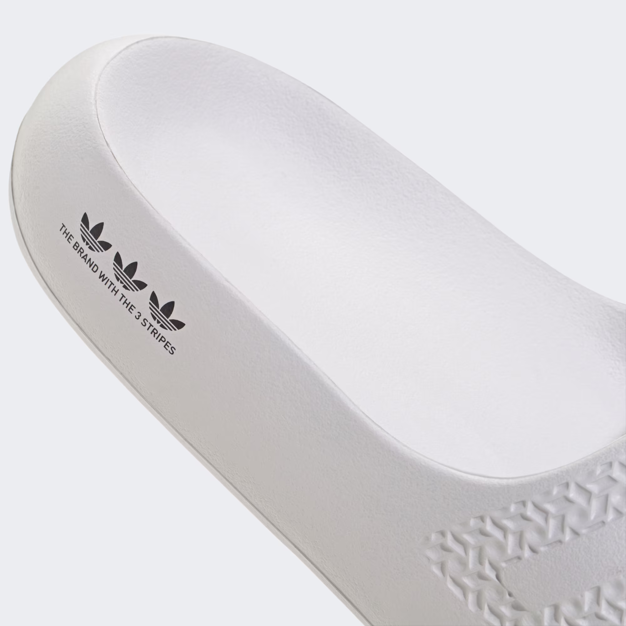 Adidas Adilette Ayoon Slides – Image 8