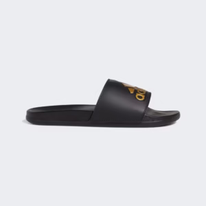 Adidas Adilette Comfort Slides