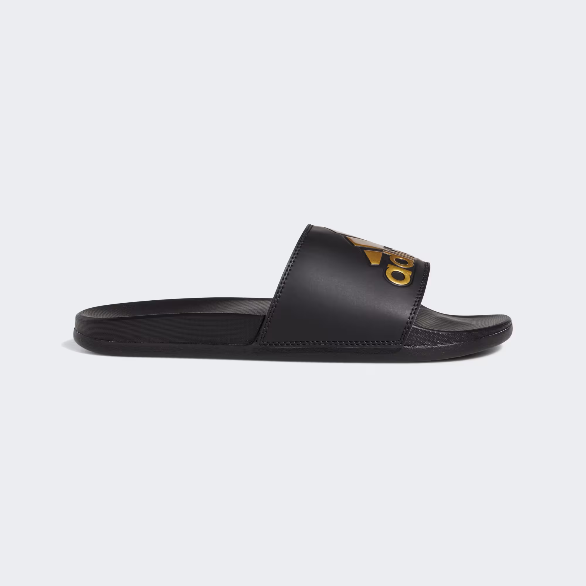 Adidas Adilette Comfort Slides