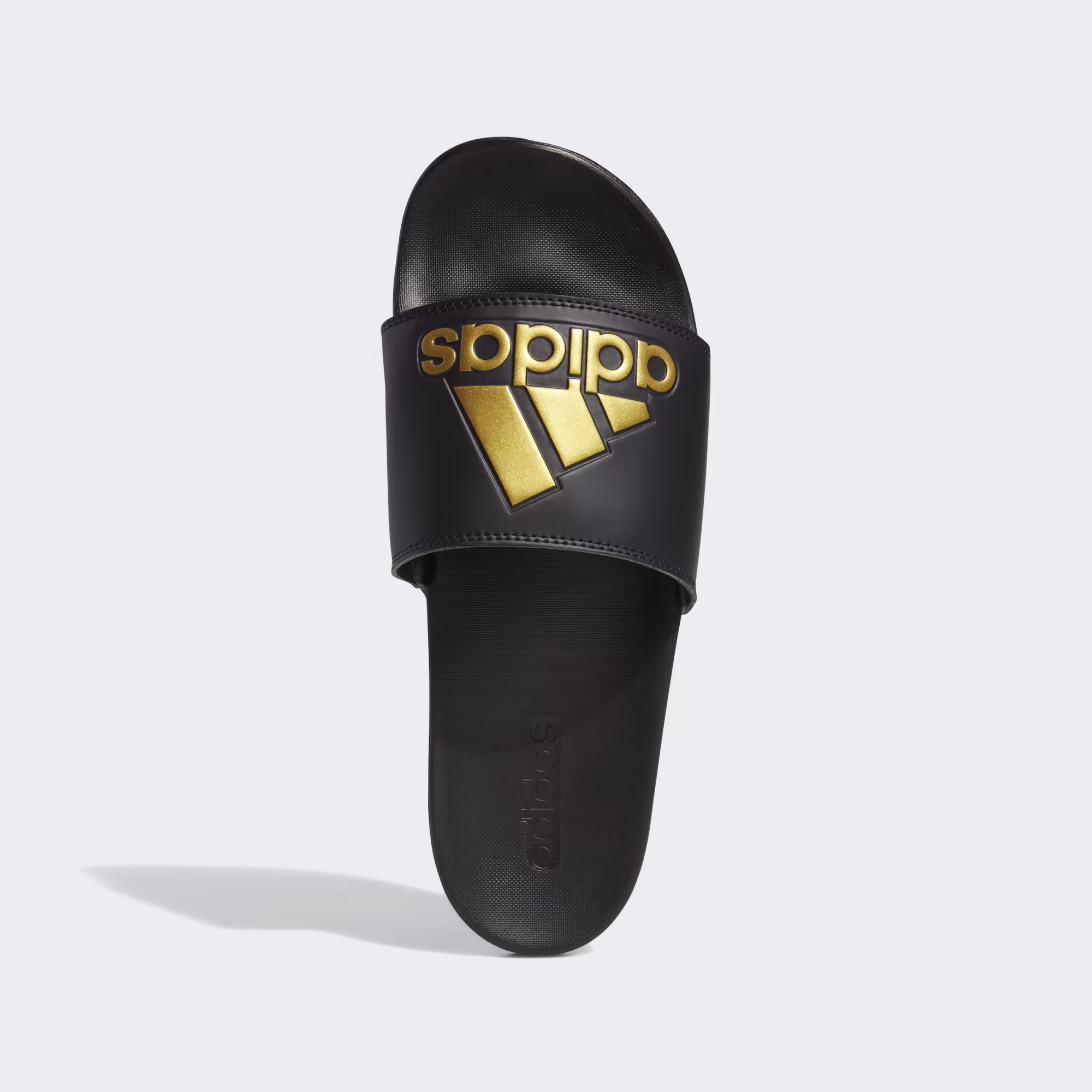Adidas Adilette Comfort Slides – Image 5