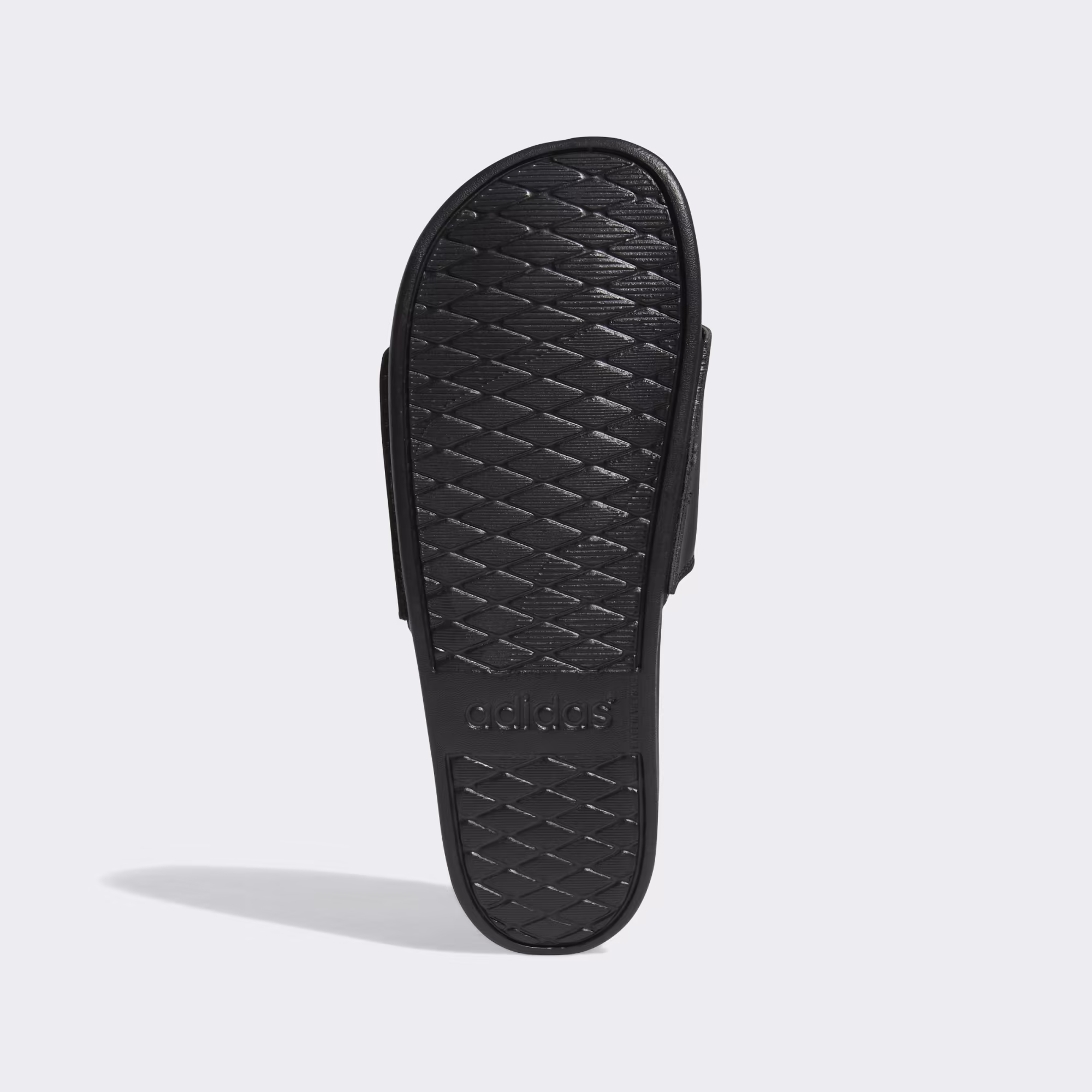 Adidas Adilette Comfort Slides – Image 6