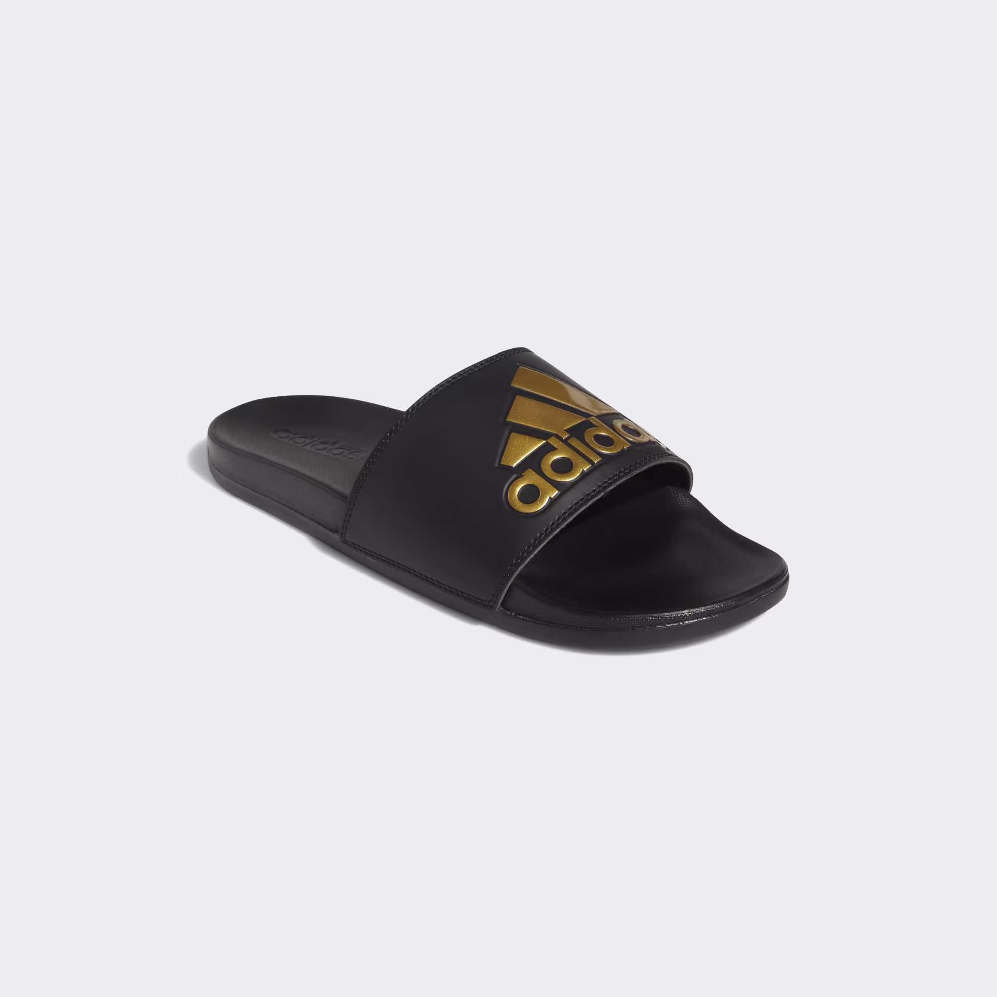 Adidas Adilette Comfort Slides – Image 3
