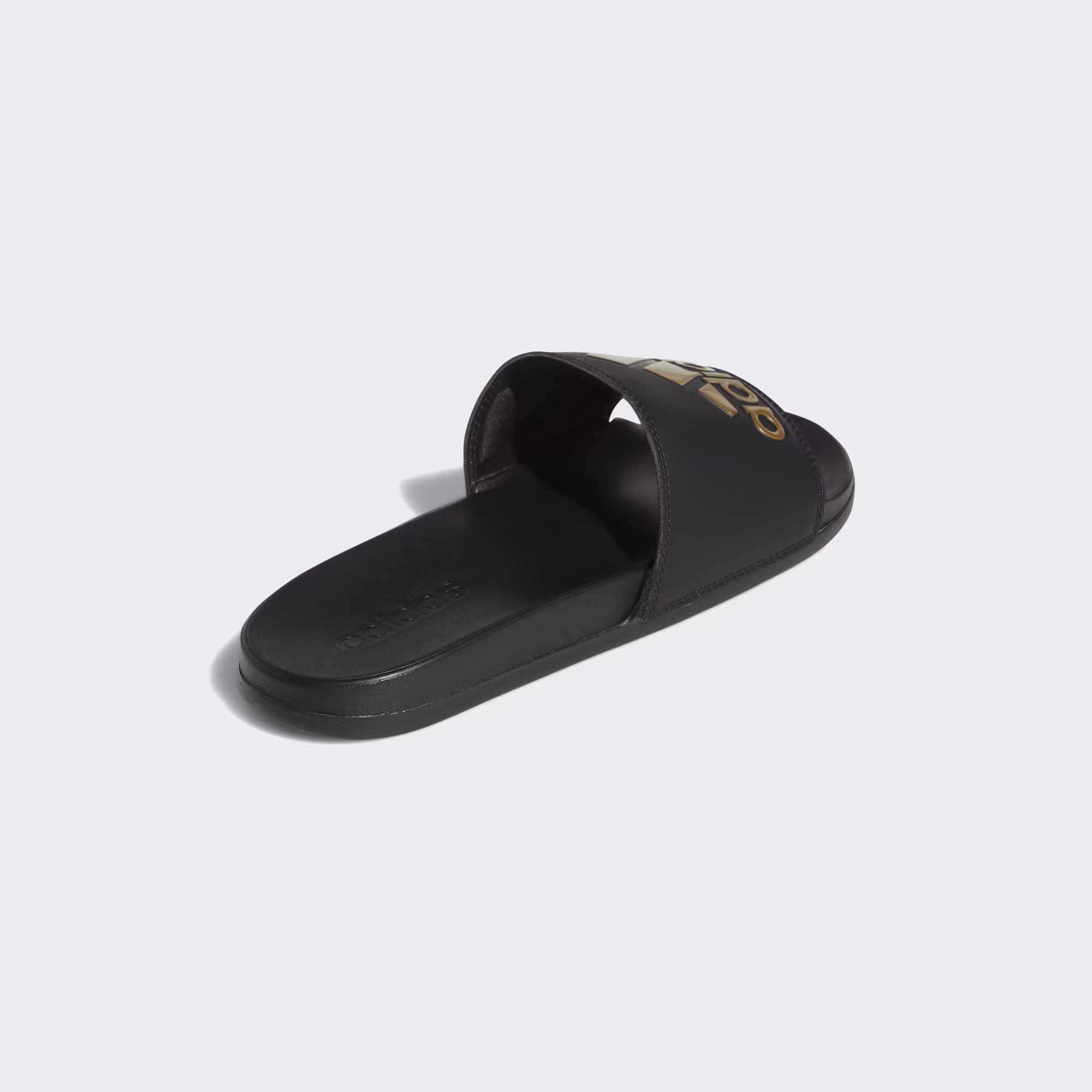 Adidas Adilette Comfort Slides – Image 4