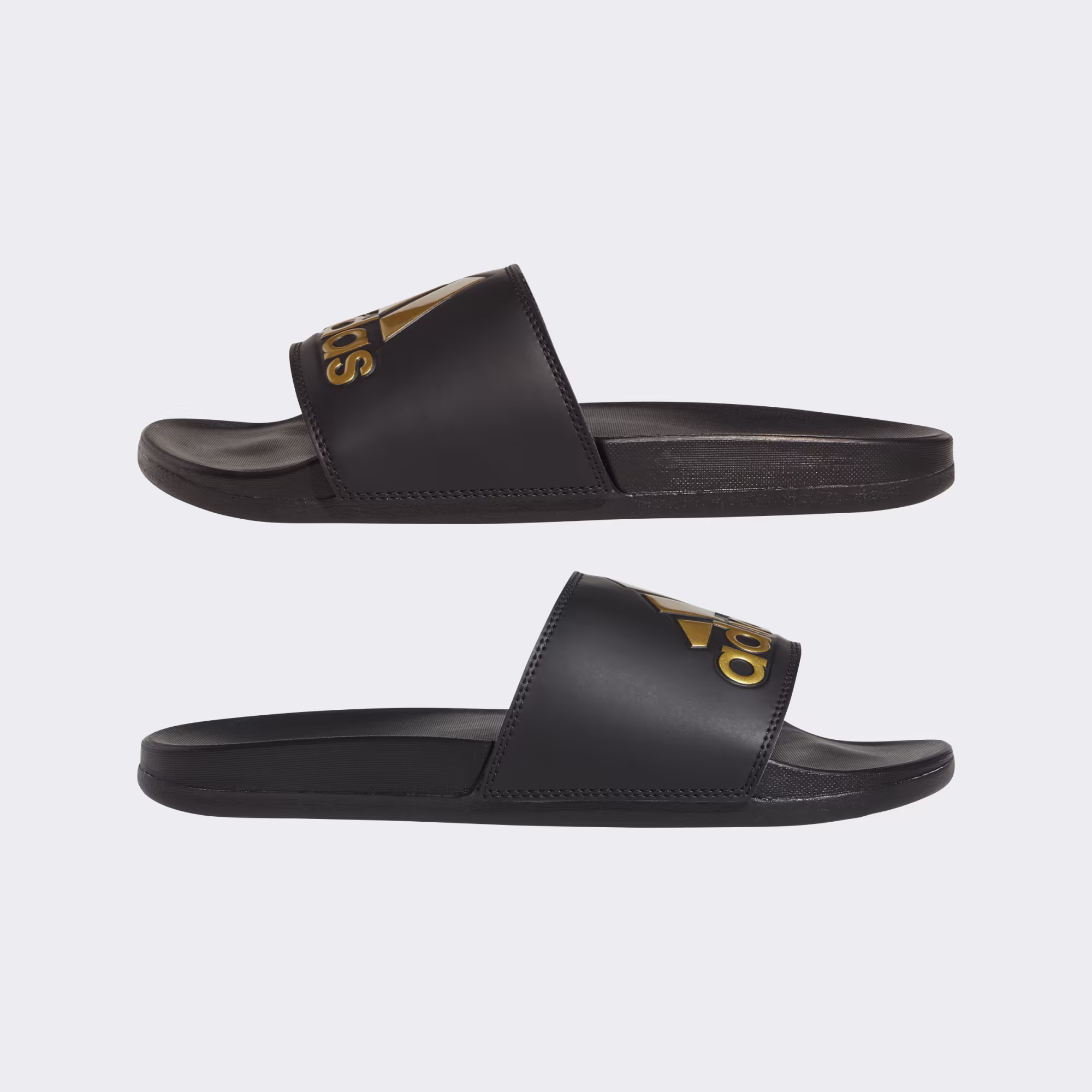 Adidas Adilette Comfort Slides – Image 7